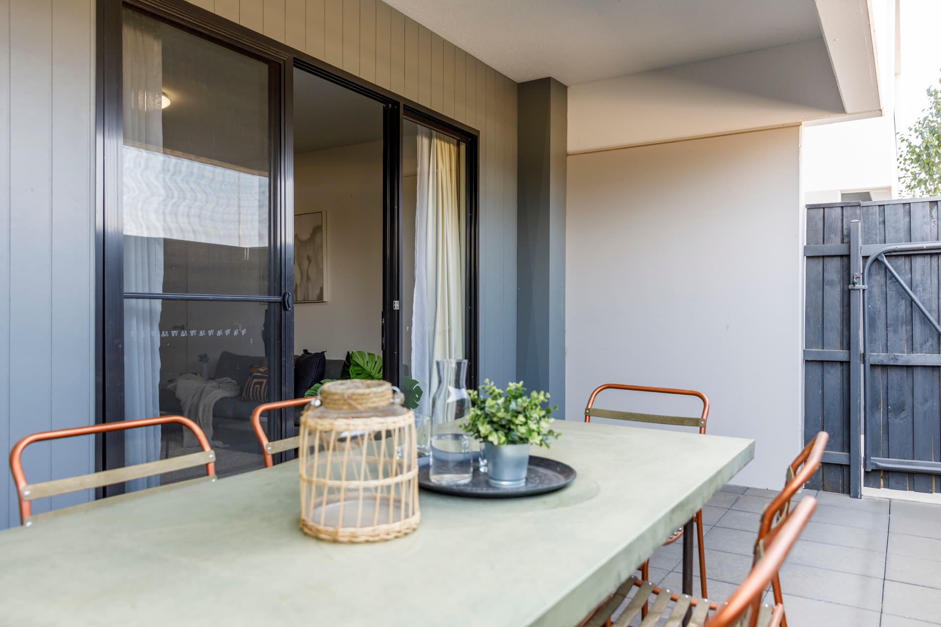 19/37 Braybrooke Street, Bruce ACT 2617, Bruce - Thumbnail 2