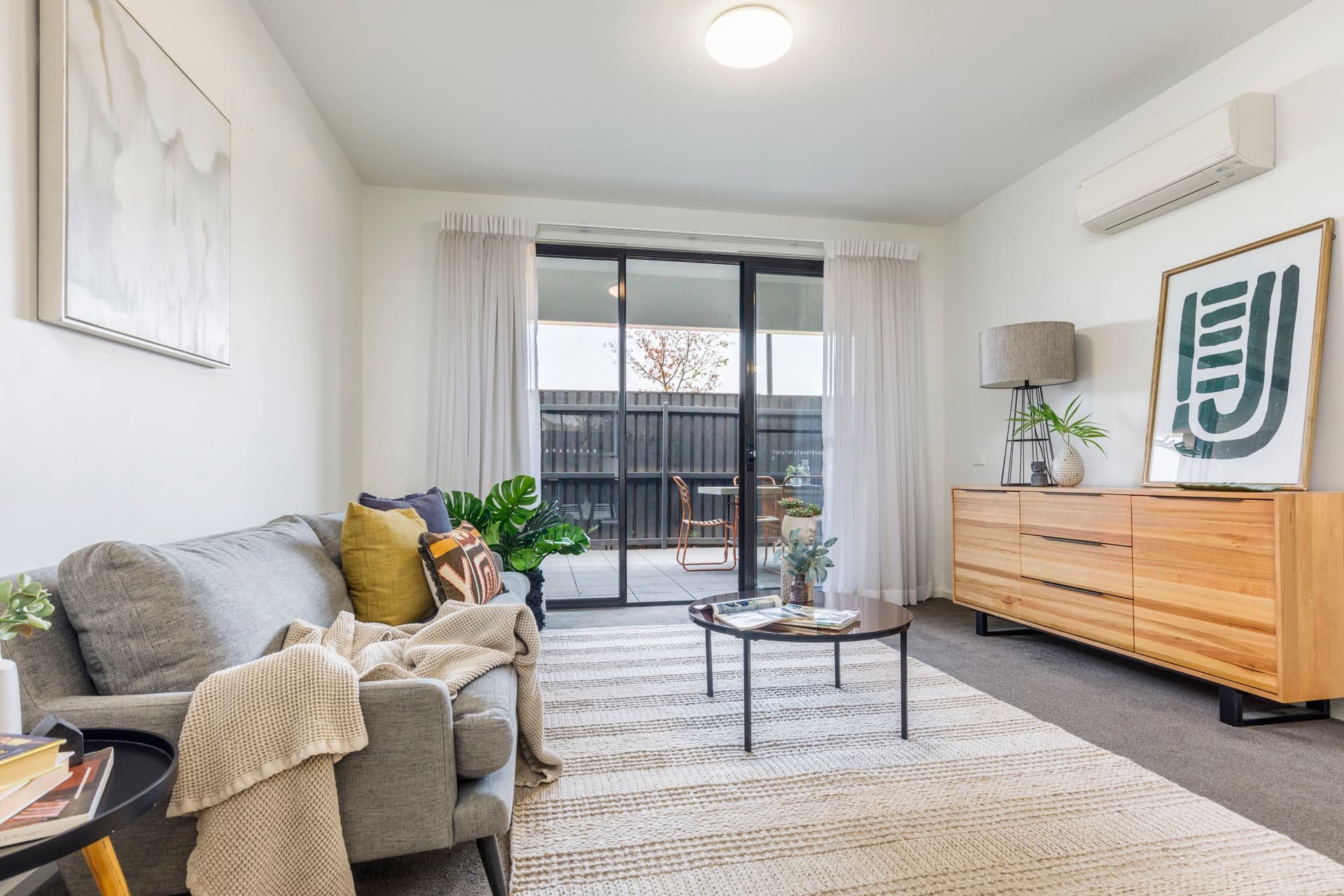 19/37 Braybrooke Street, Bruce ACT 2617, Bruce - Thumbnail 8