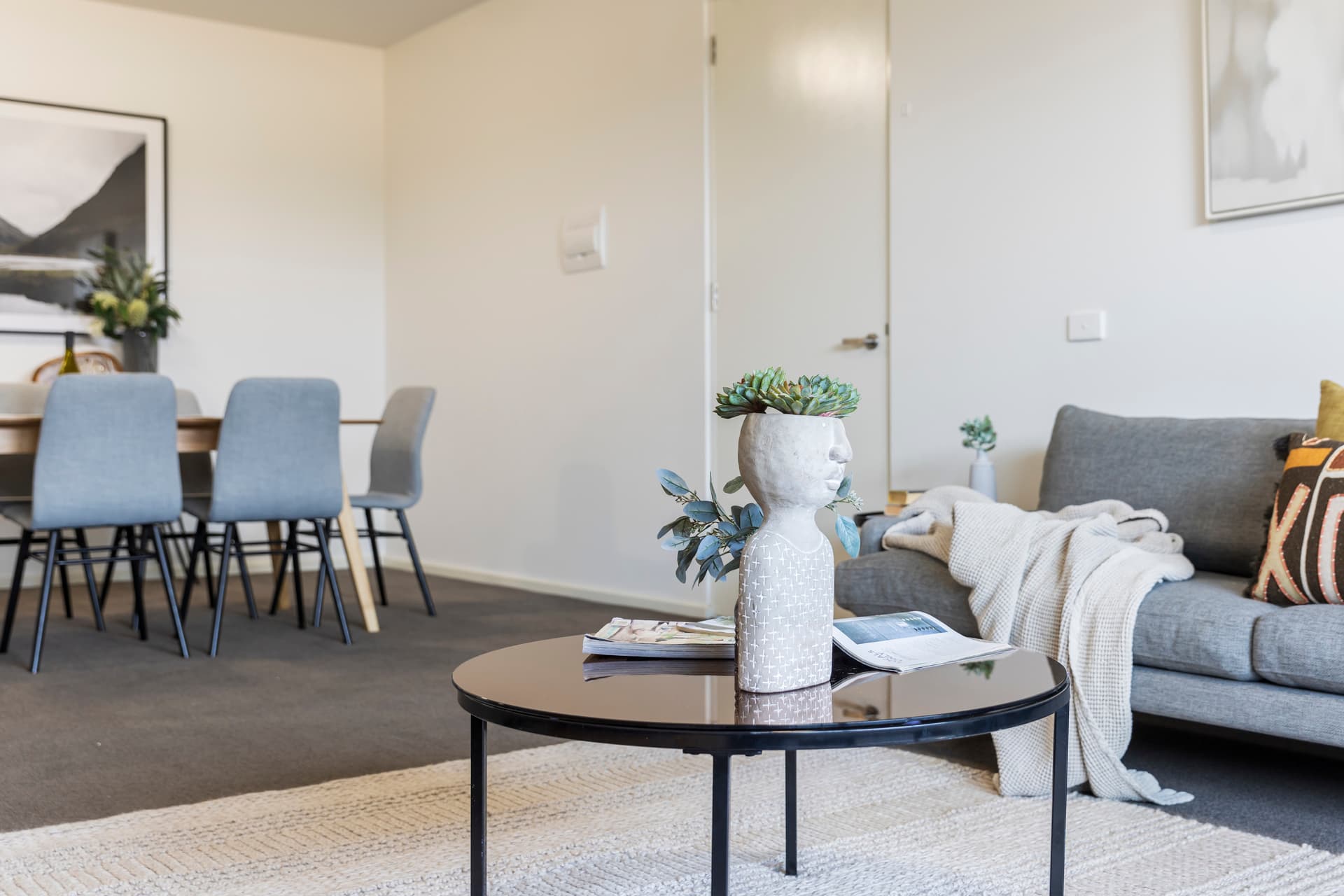19/37 Braybrooke Street, Bruce ACT 2617, Bruce - Thumbnail 3