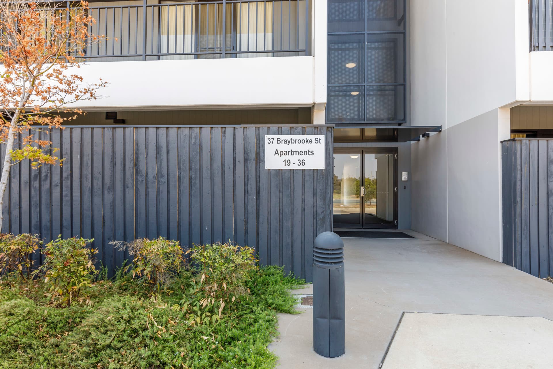 19/37 Braybrooke Street, Bruce ACT 2617, Bruce - Thumbnail 5