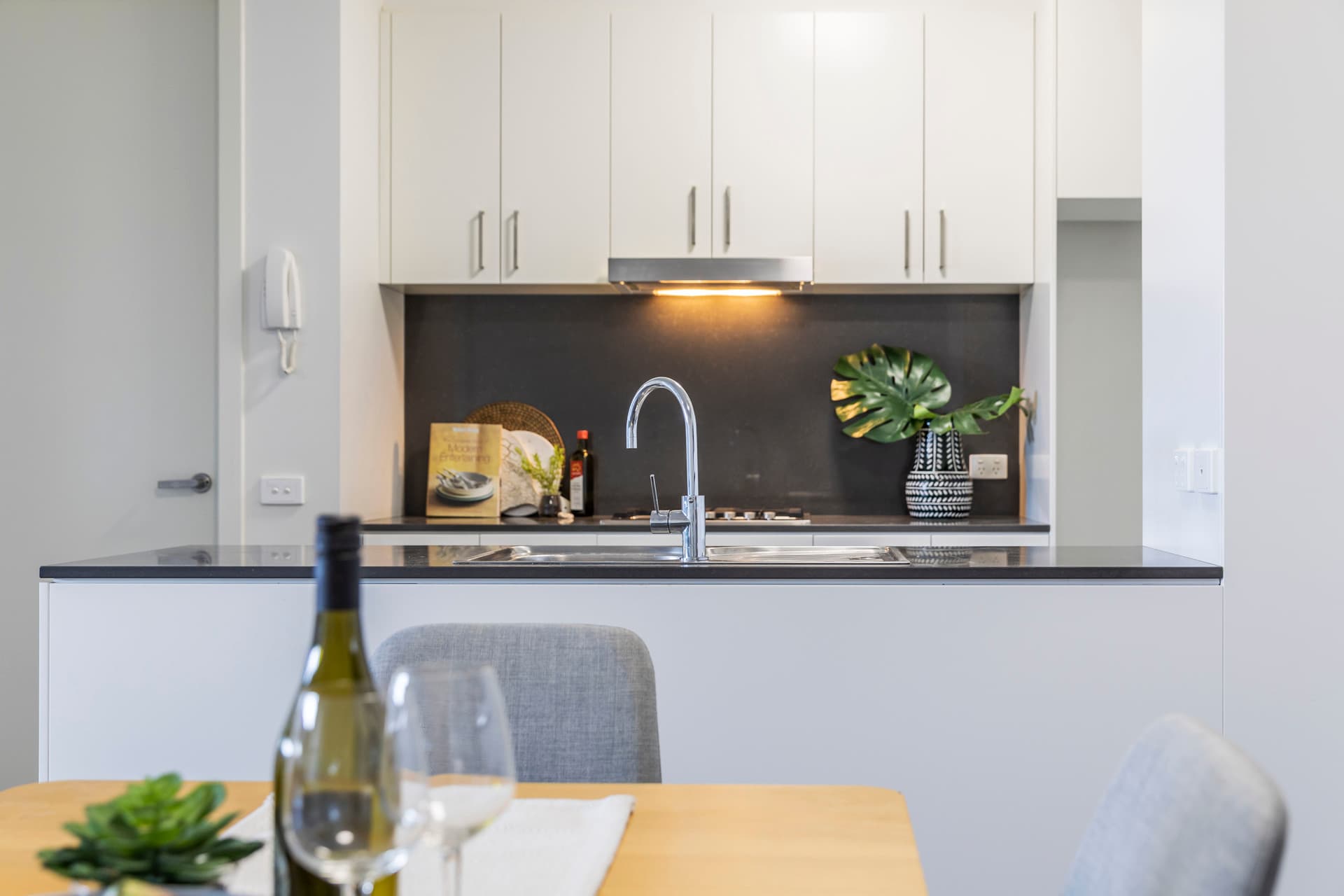 19/37 Braybrooke Street, Bruce ACT 2617, Bruce - Thumbnail 6
