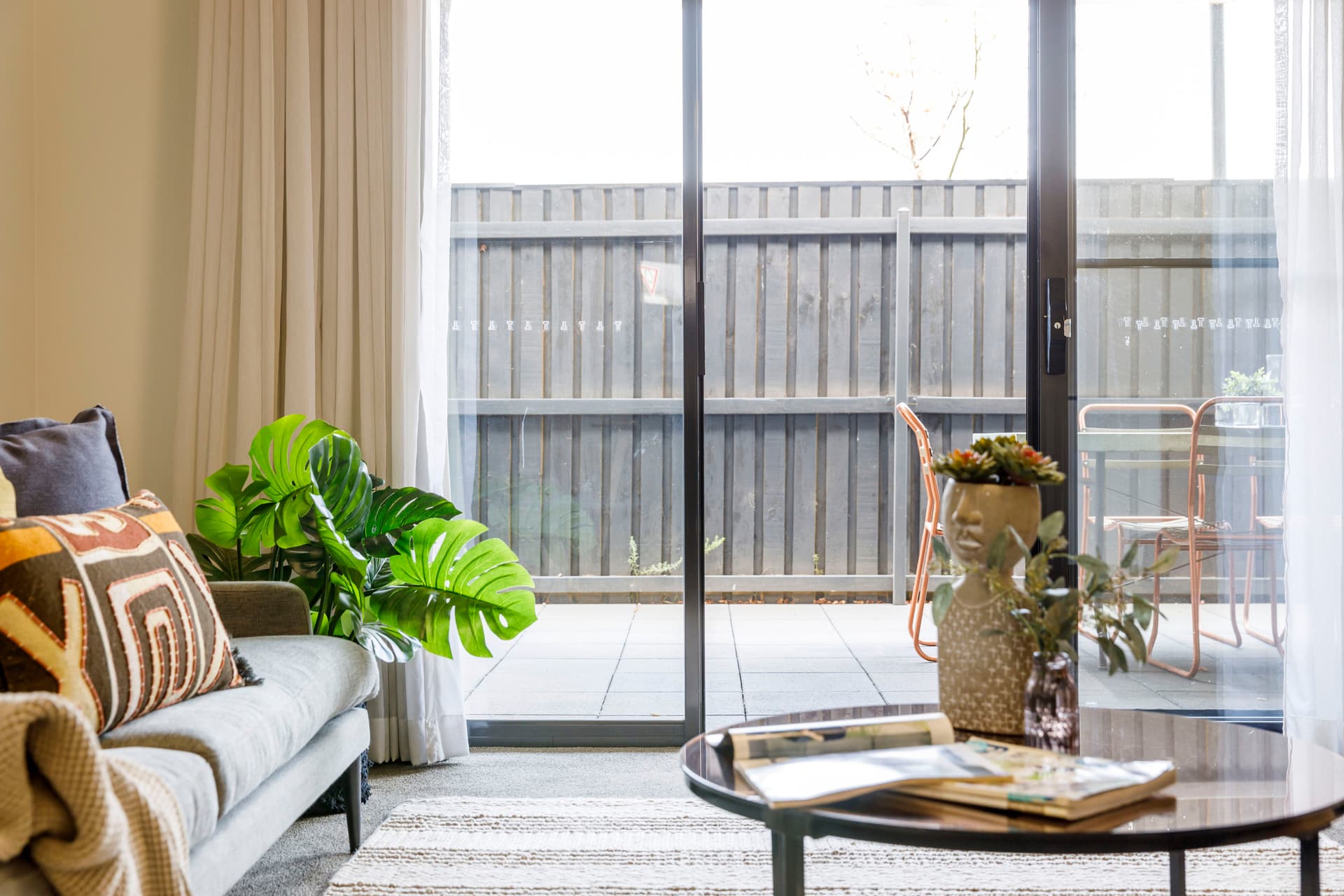 19/37 Braybrooke Street, Bruce ACT 2617, Bruce - Thumbnail 4
