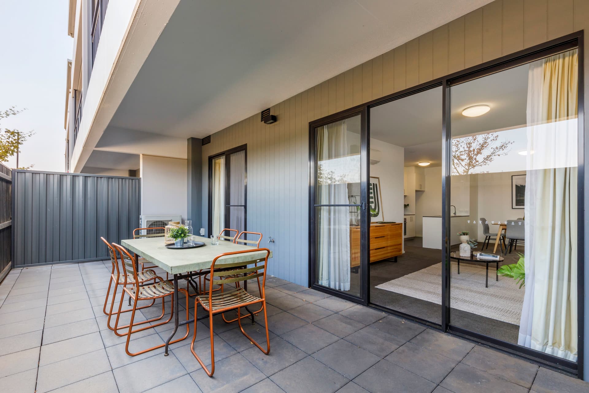 19/37 Braybrooke Street, Bruce ACT 2617, Bruce - Image 1