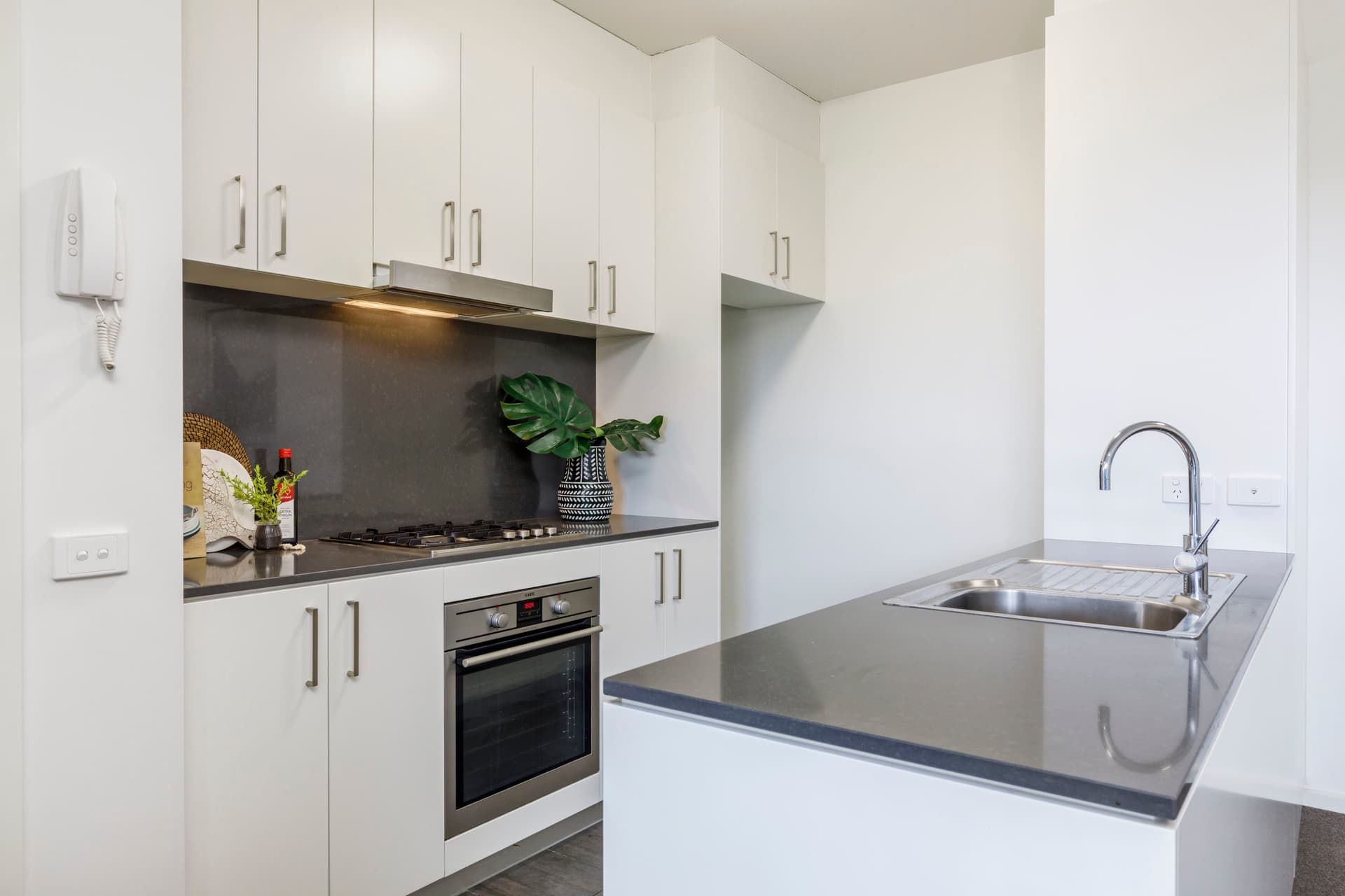 19/37 Braybrooke Street, Bruce ACT 2617, Bruce - Thumbnail 7