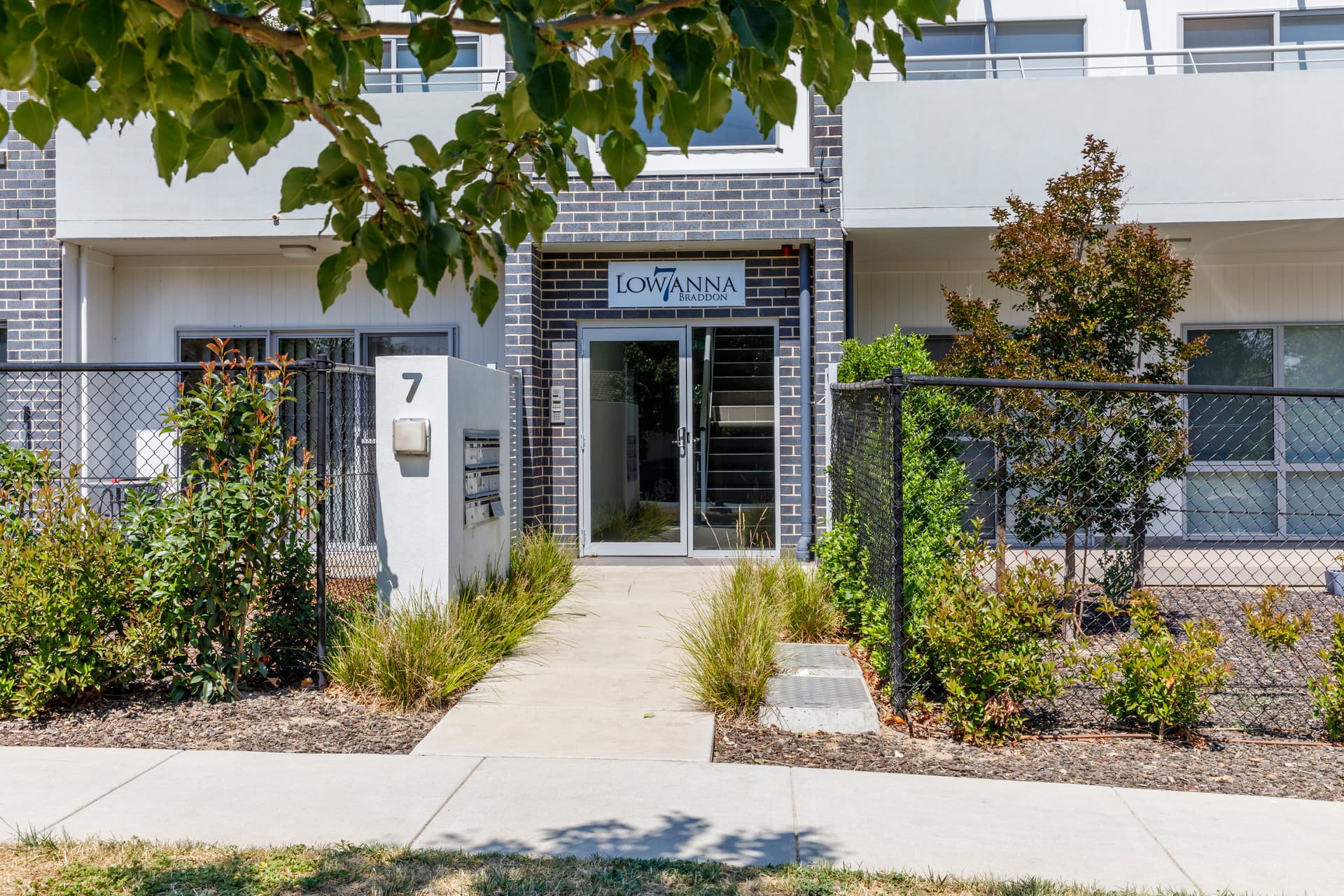 7/7 Lowanna Street, Braddon ACT 2612, Braddon - Thumbnail 6
