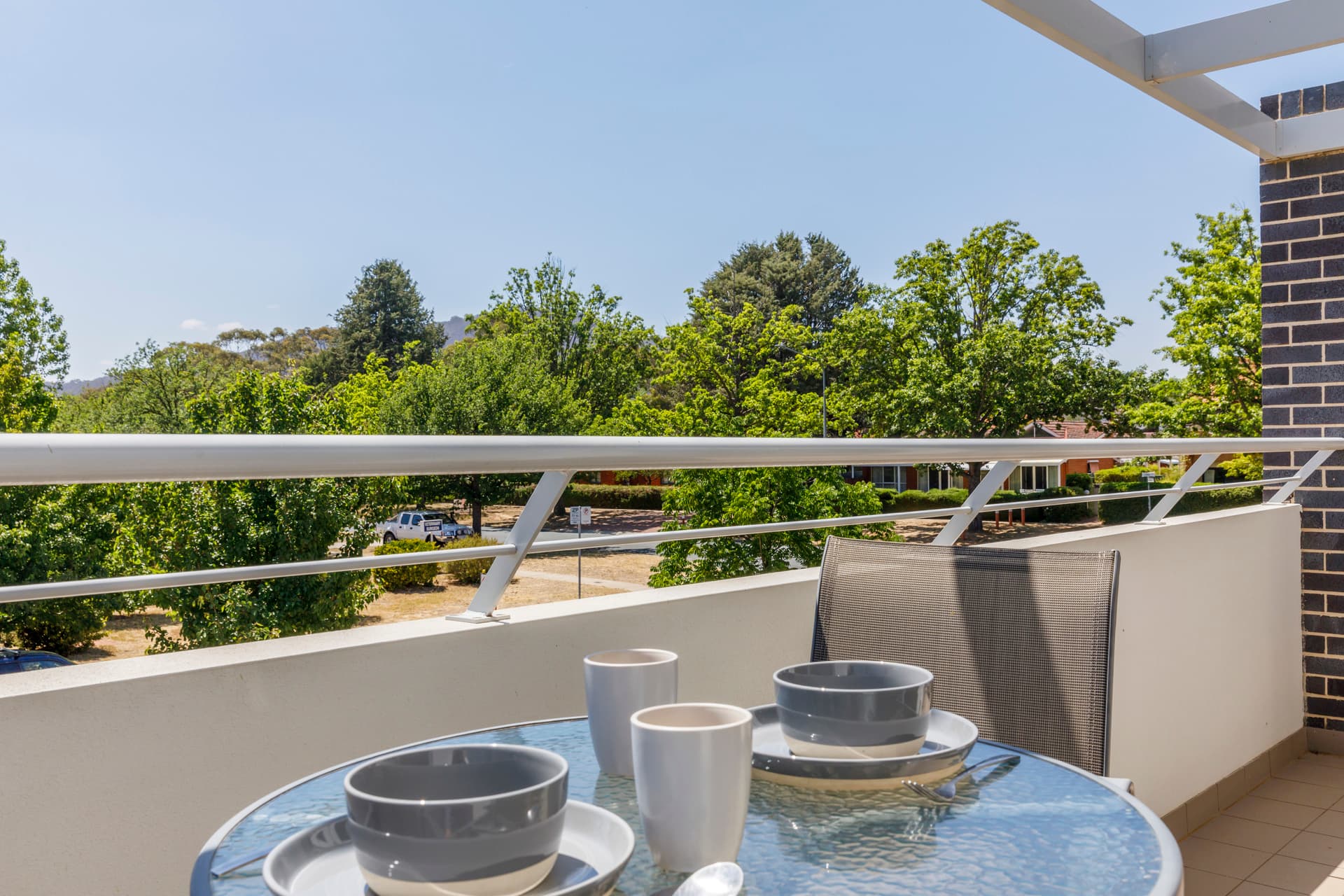7/7 Lowanna Street, Braddon ACT 2612, Braddon - Thumbnail 2