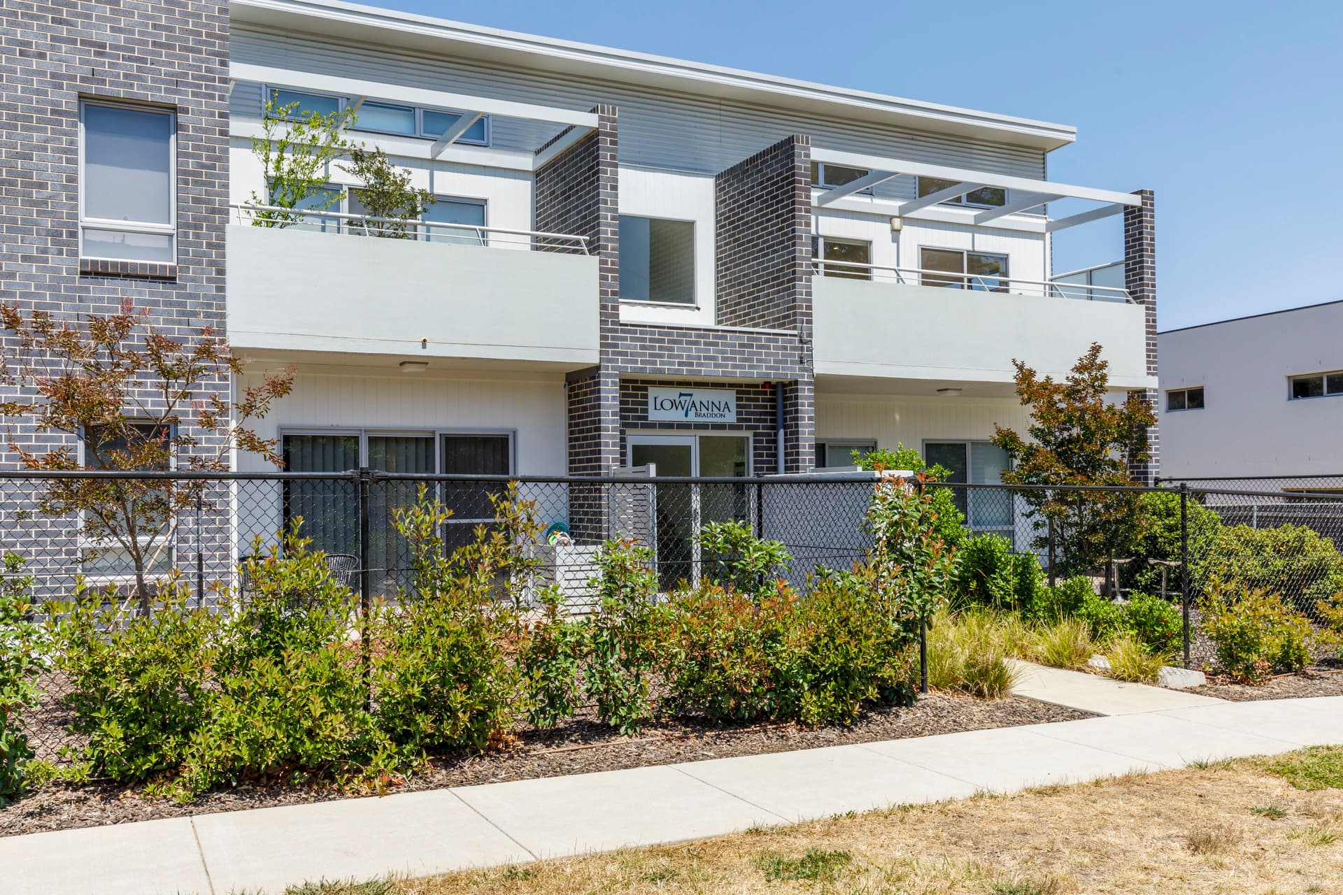 7/7 Lowanna Street, Braddon ACT 2612, Braddon - Thumbnail 7