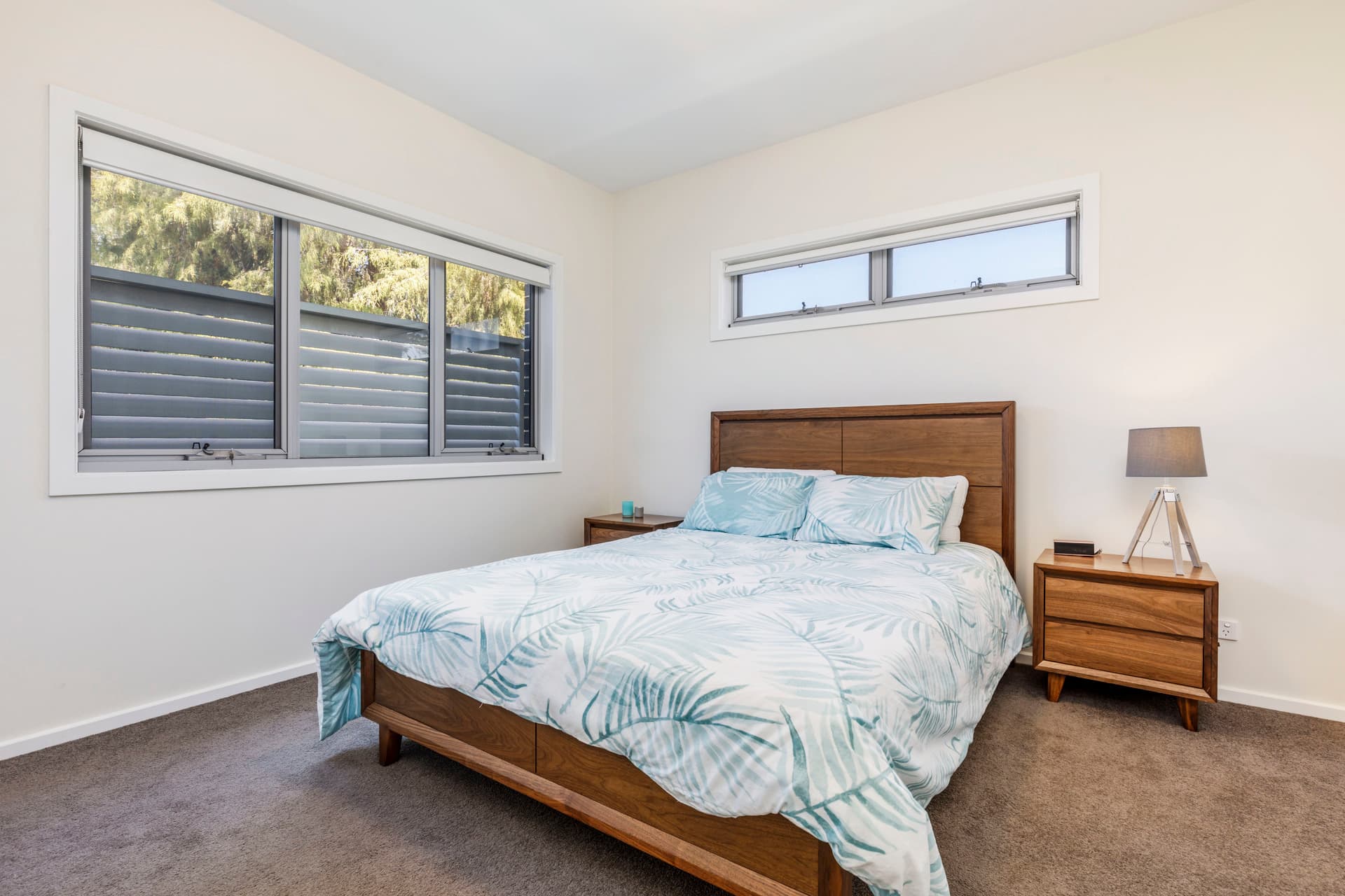 7/7 Lowanna Street, Braddon ACT 2612, Braddon - Thumbnail 4