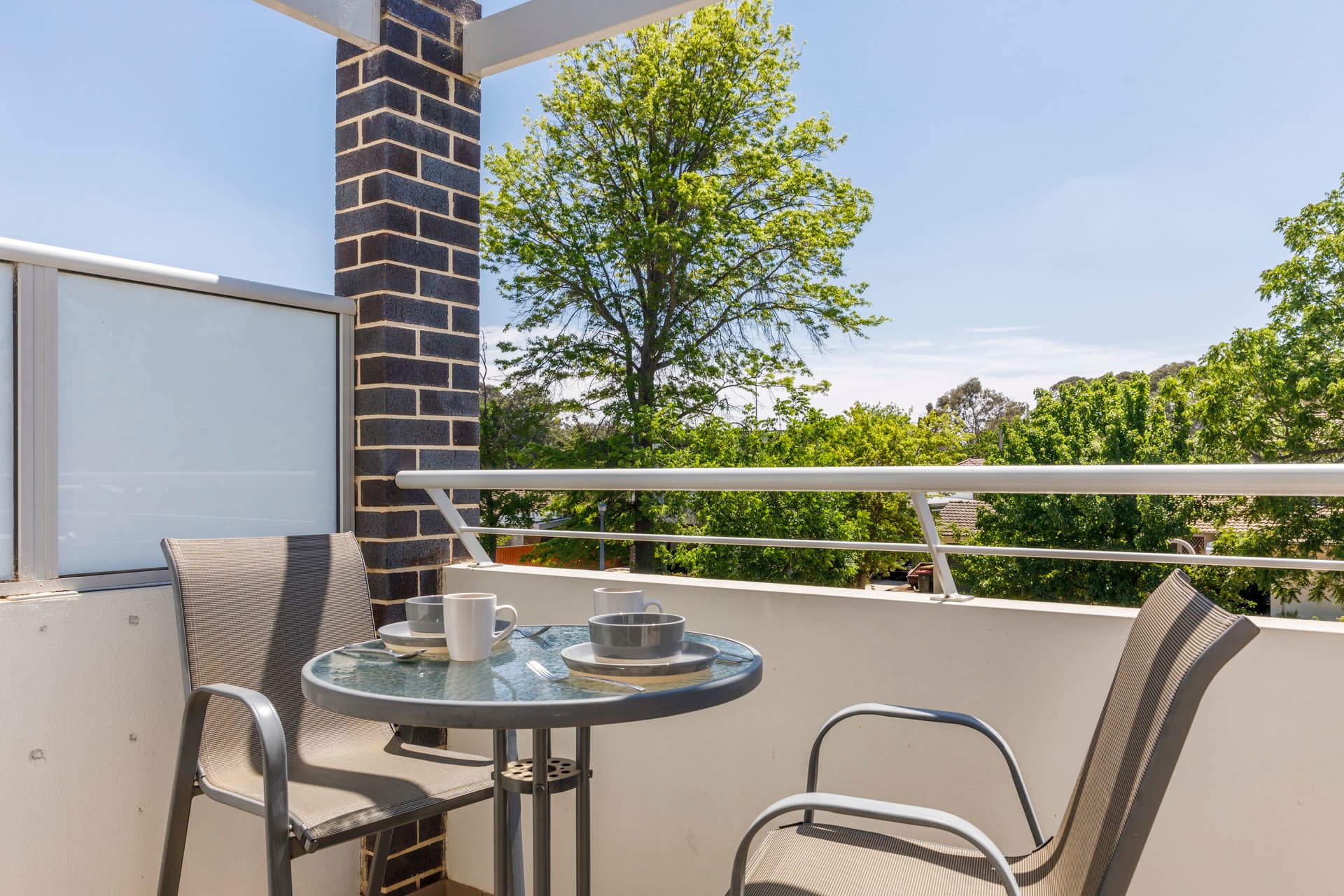 7/7 Lowanna Street, Braddon ACT 2612, Braddon - Image 1