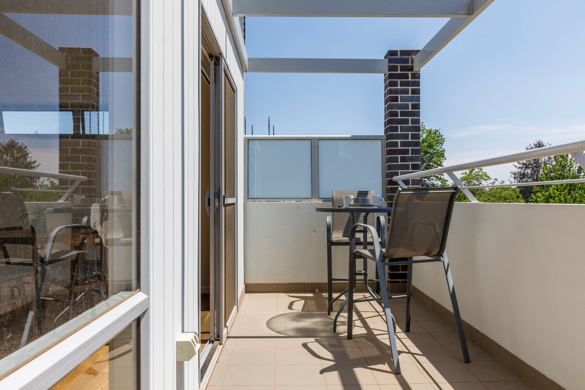 7/7 Lowanna Street, Braddon ACT 2612, Braddon - Thumbnail 3