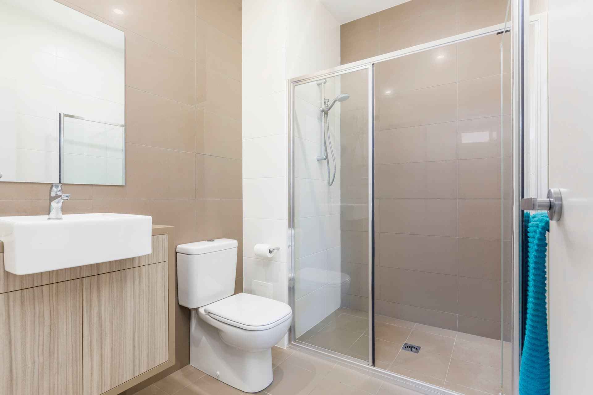 7/7 Lowanna Street, Braddon ACT 2612, Braddon - Thumbnail 5