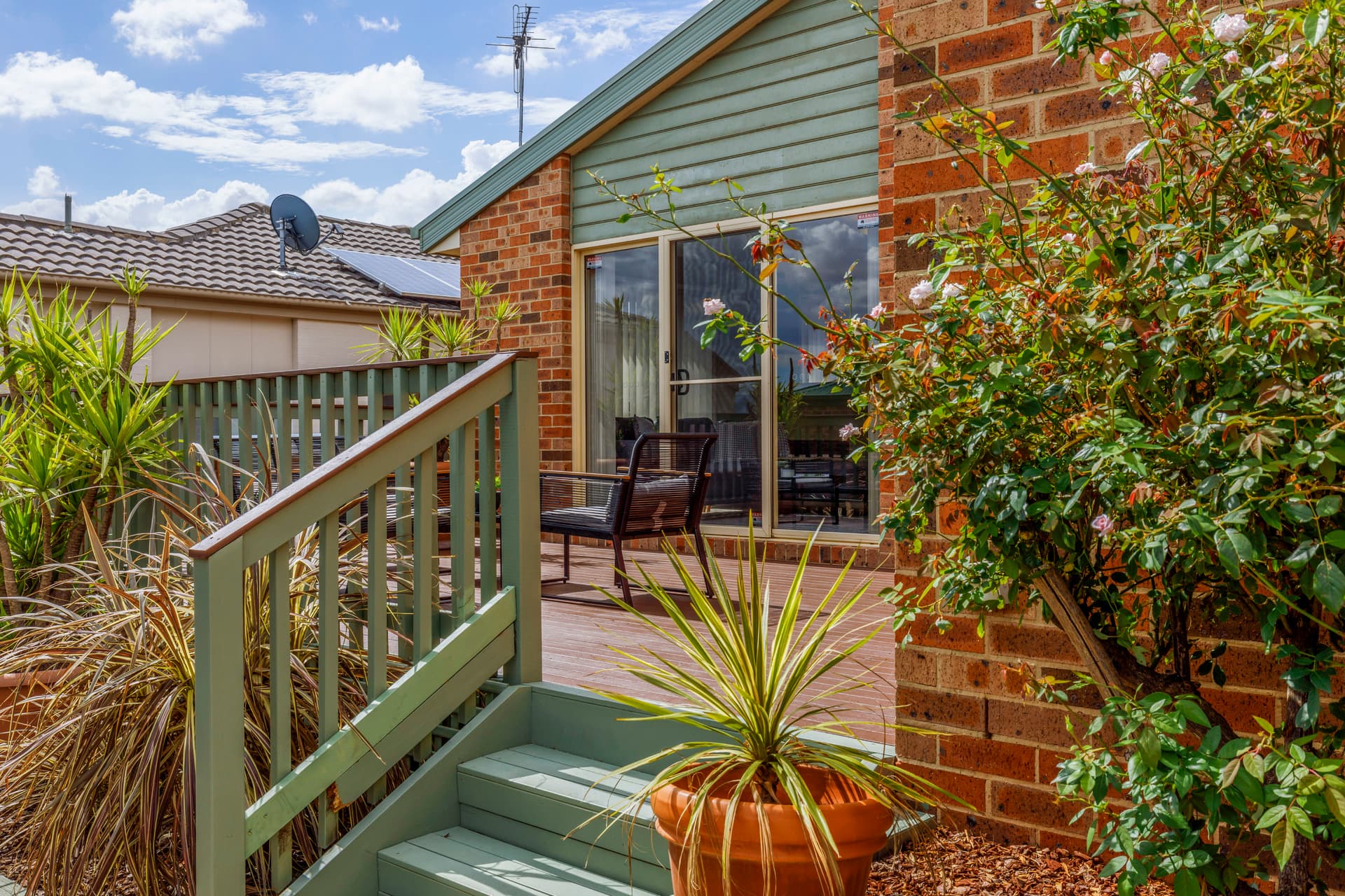 106 Hugh McKay Crescent, Dunlop ACT 2615, Dunlop - Thumbnail 6