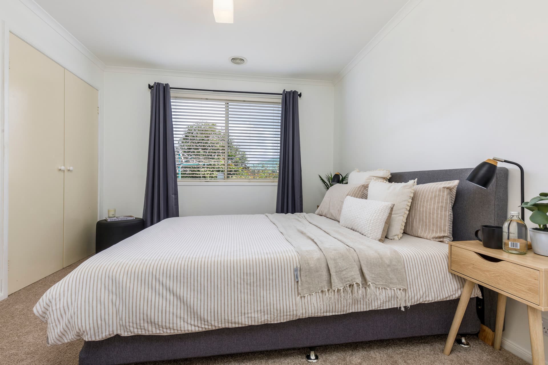 106 Hugh McKay Crescent, Dunlop ACT 2615, Dunlop - Thumbnail 4