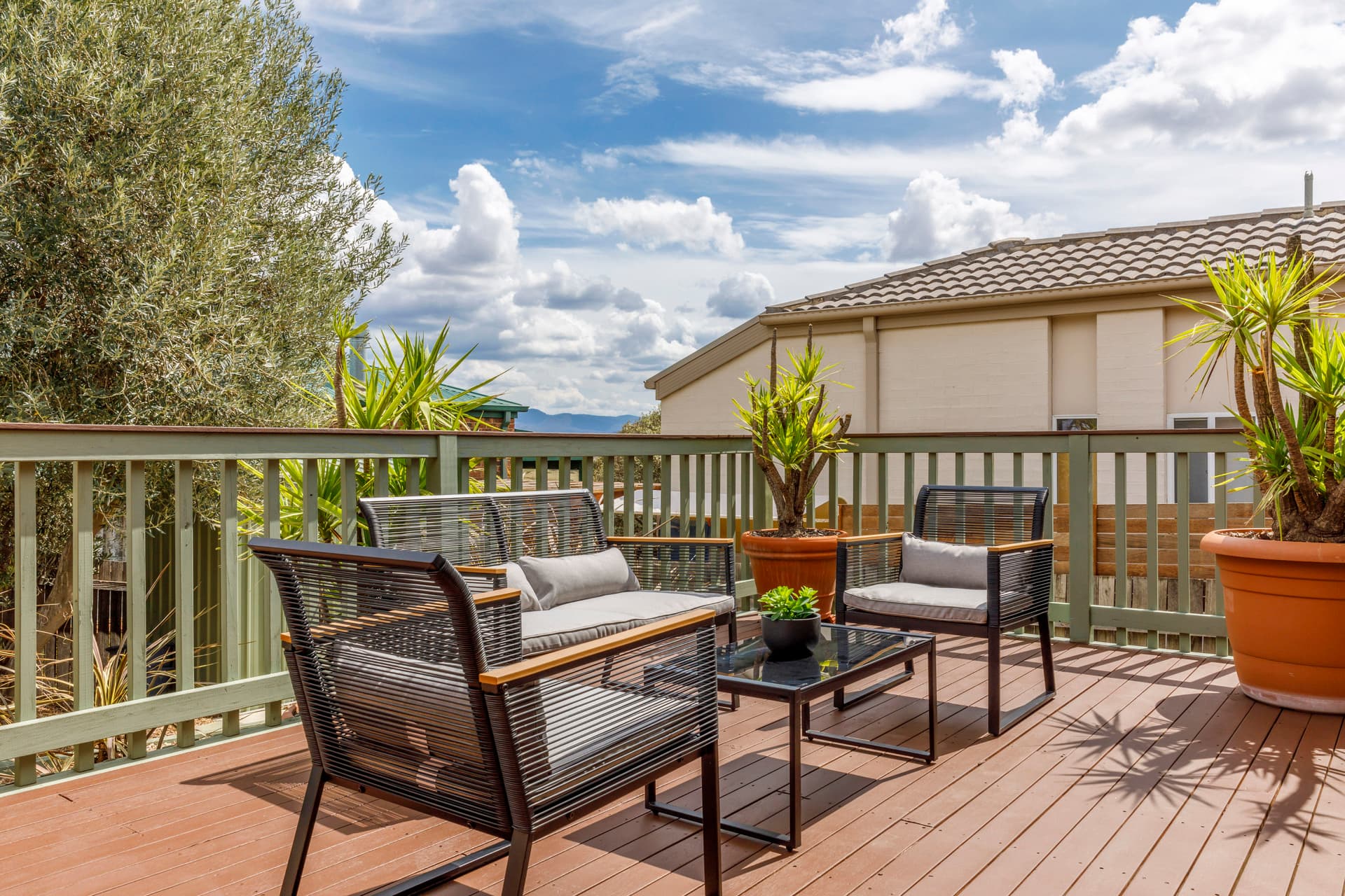 106 Hugh McKay Crescent, Dunlop ACT 2615, Dunlop - Thumbnail 7
