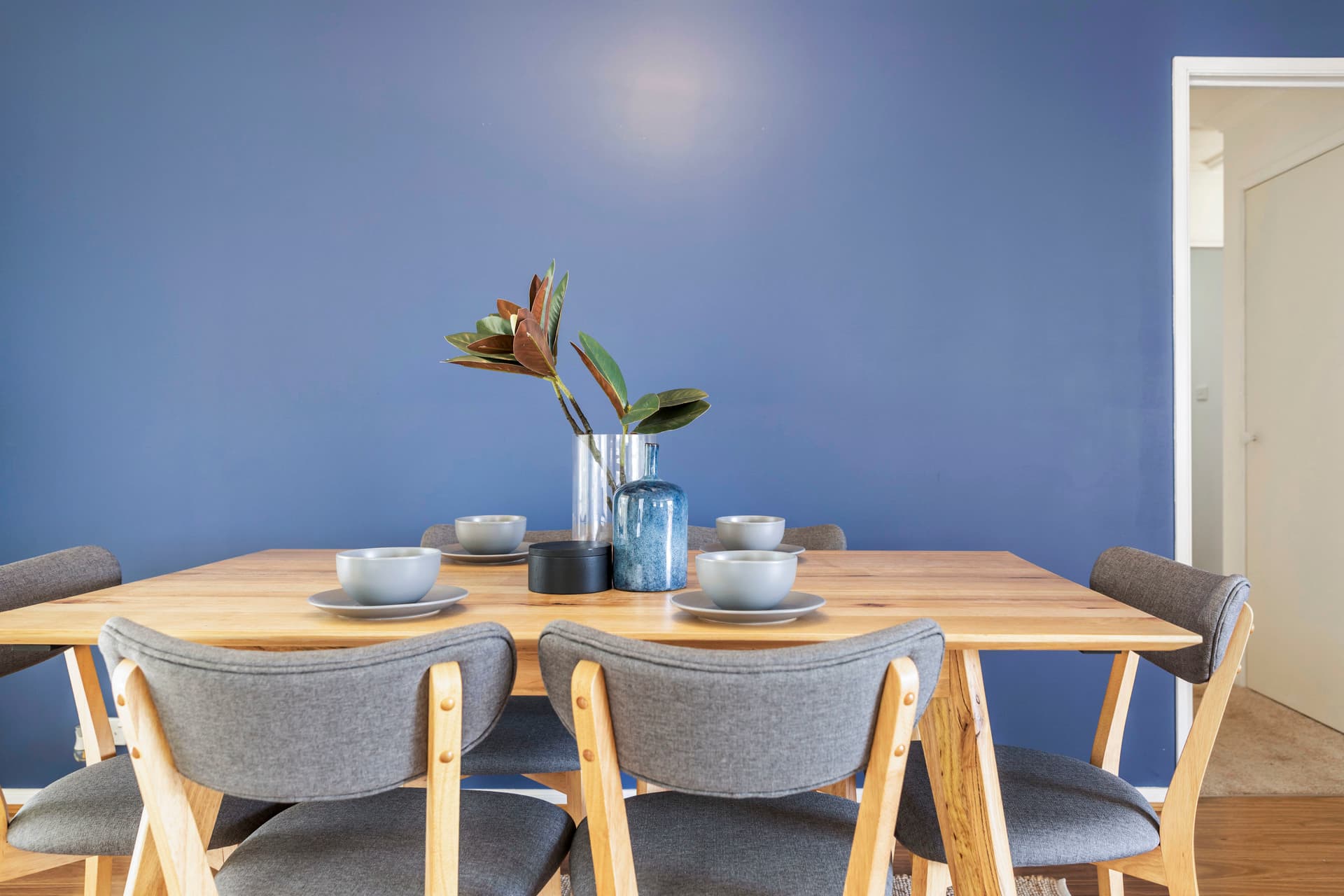 106 Hugh McKay Crescent, Dunlop ACT 2615, Dunlop - Image 1