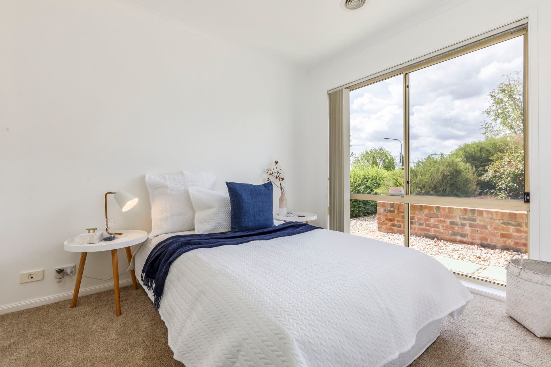 106 Hugh McKay Crescent, Dunlop ACT 2615, Dunlop - Thumbnail 2