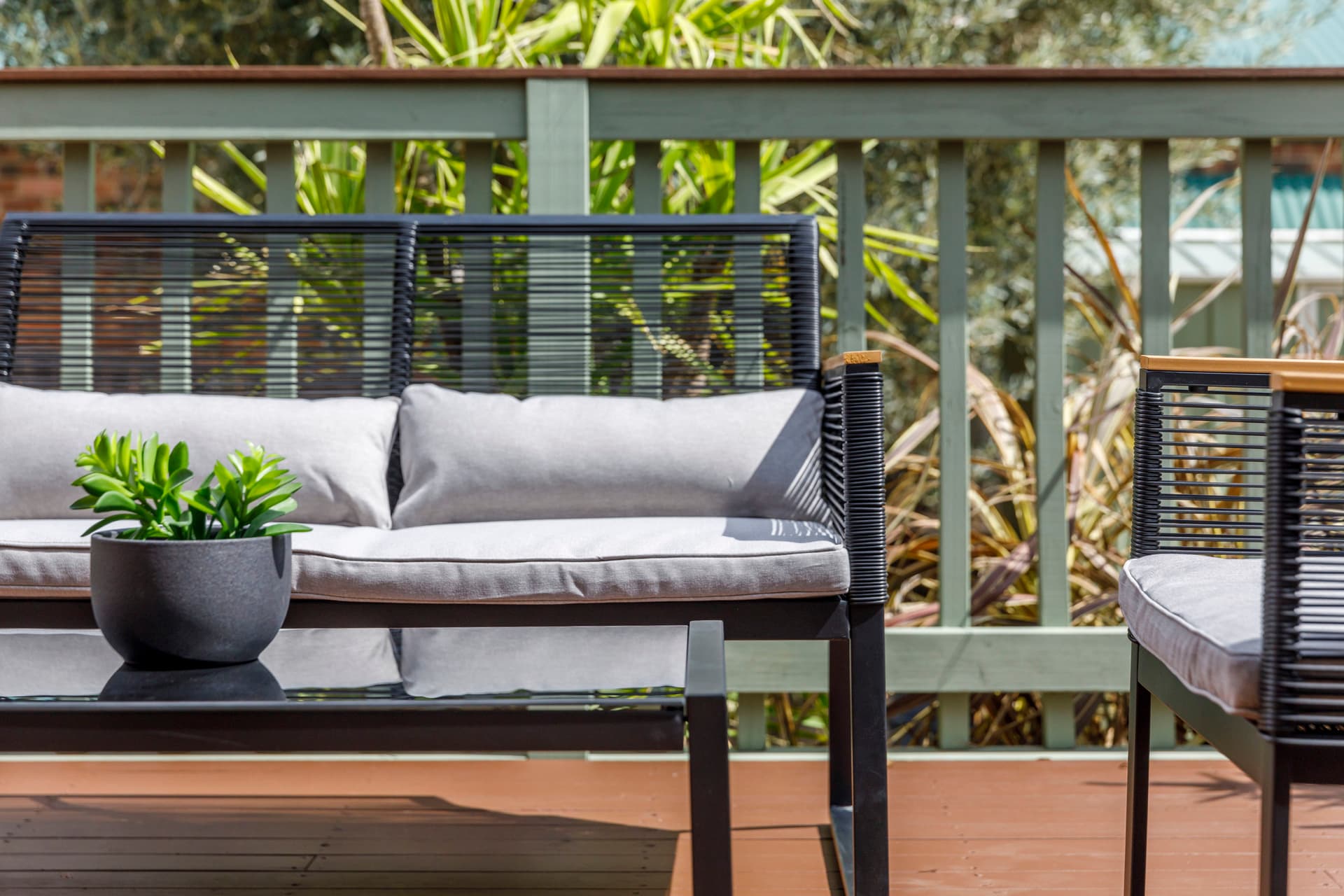 106 Hugh McKay Crescent, Dunlop ACT 2615, Dunlop - Thumbnail 8
