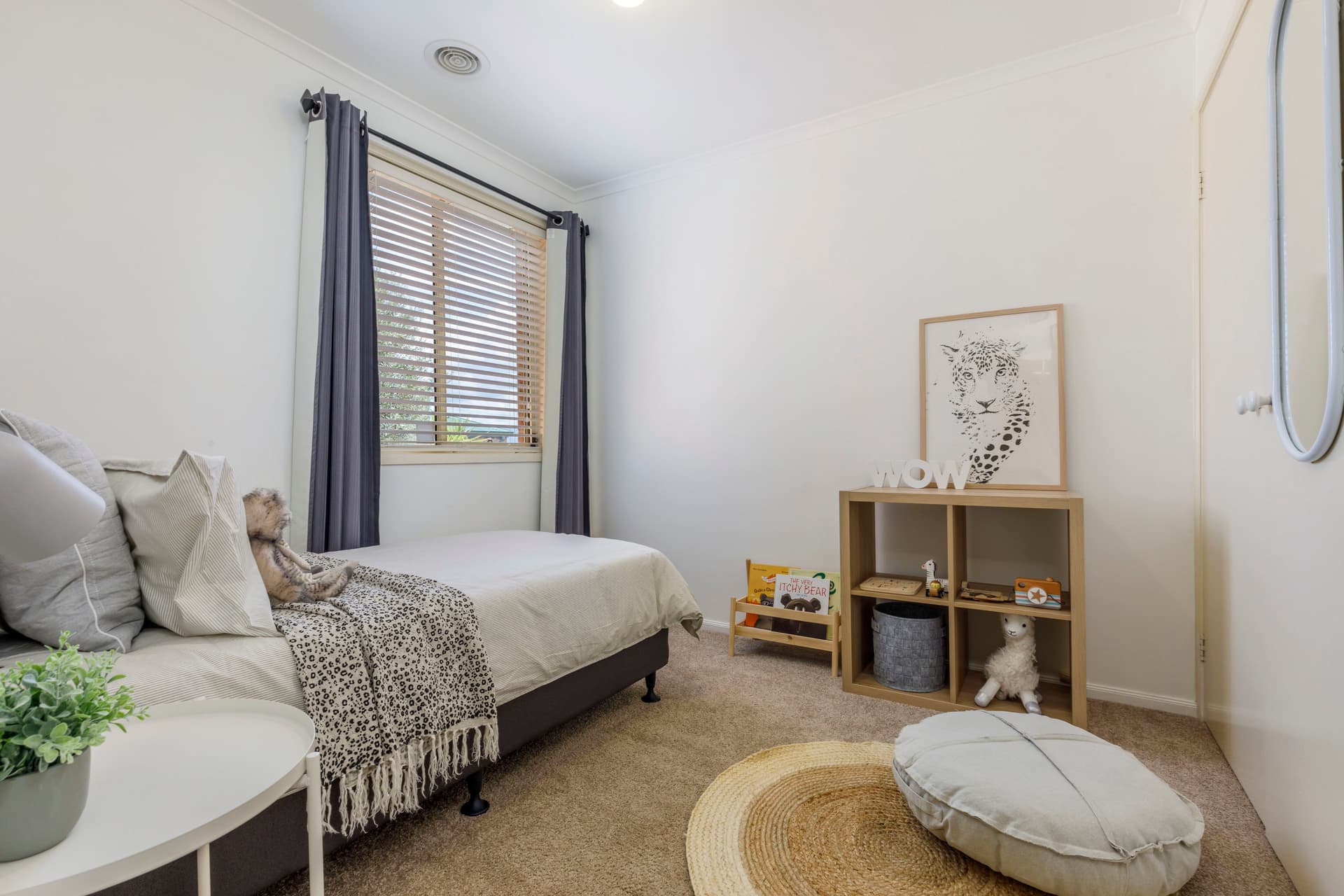 106 Hugh McKay Crescent, Dunlop ACT 2615, Dunlop - Thumbnail 3
