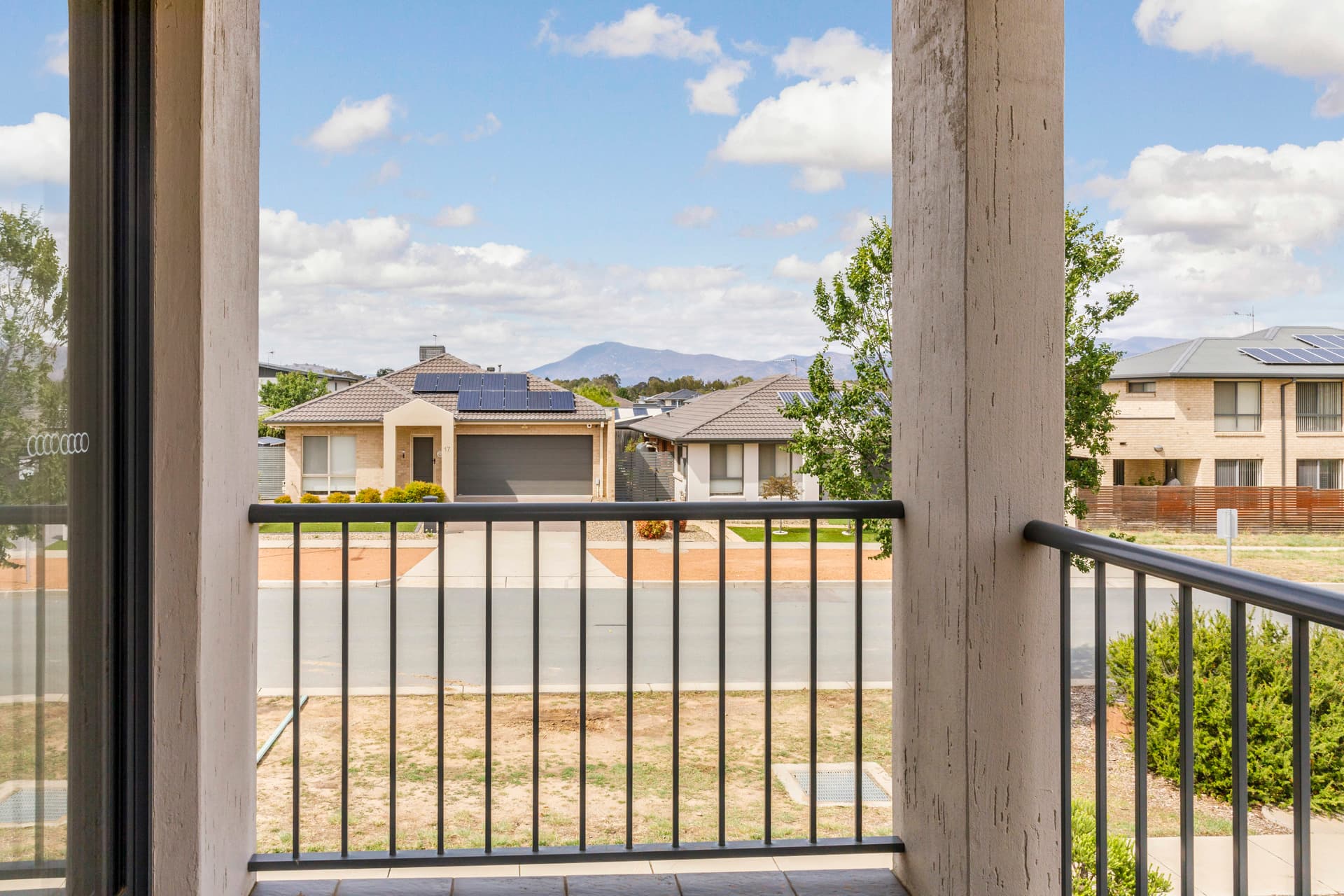 20/14 Burgoyne Street, Bonython ACT 2905, Bonython - Thumbnail 4