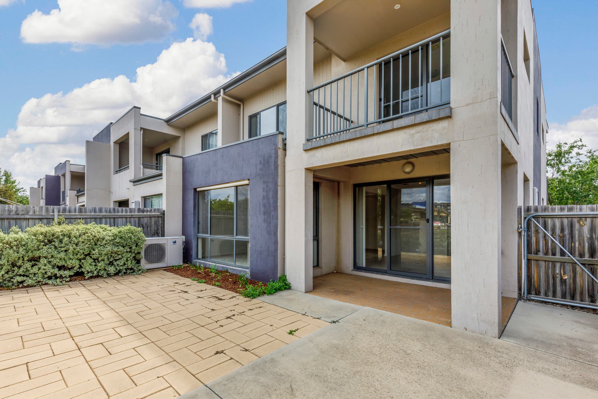 20/14 Burgoyne Street, Bonython ACT 2905, Bonython - Thumbnail 8
