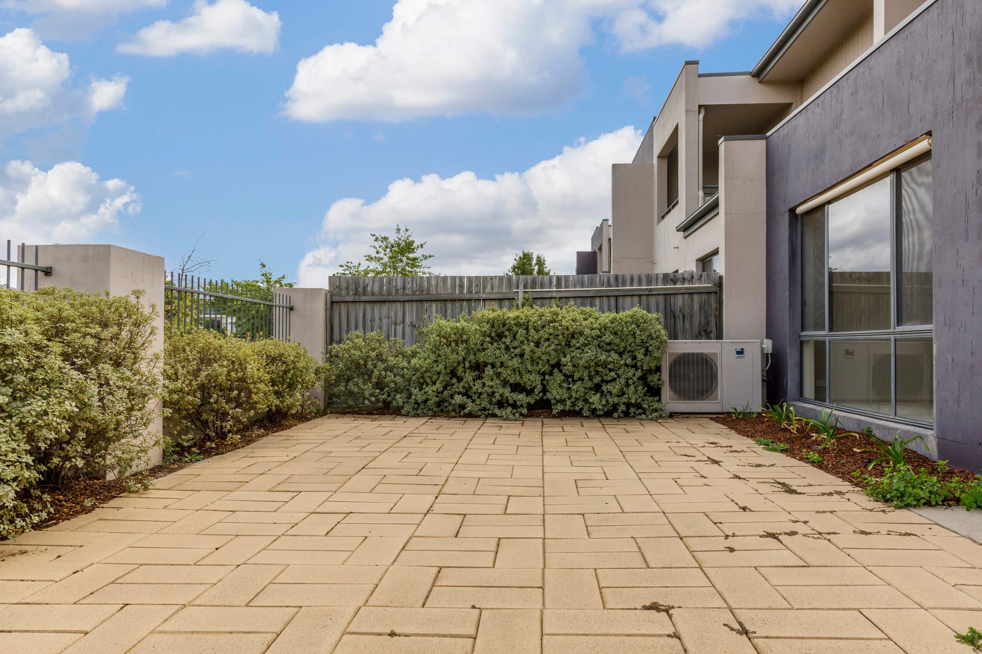 20/14 Burgoyne Street, Bonython ACT 2905, Bonython - Thumbnail 7