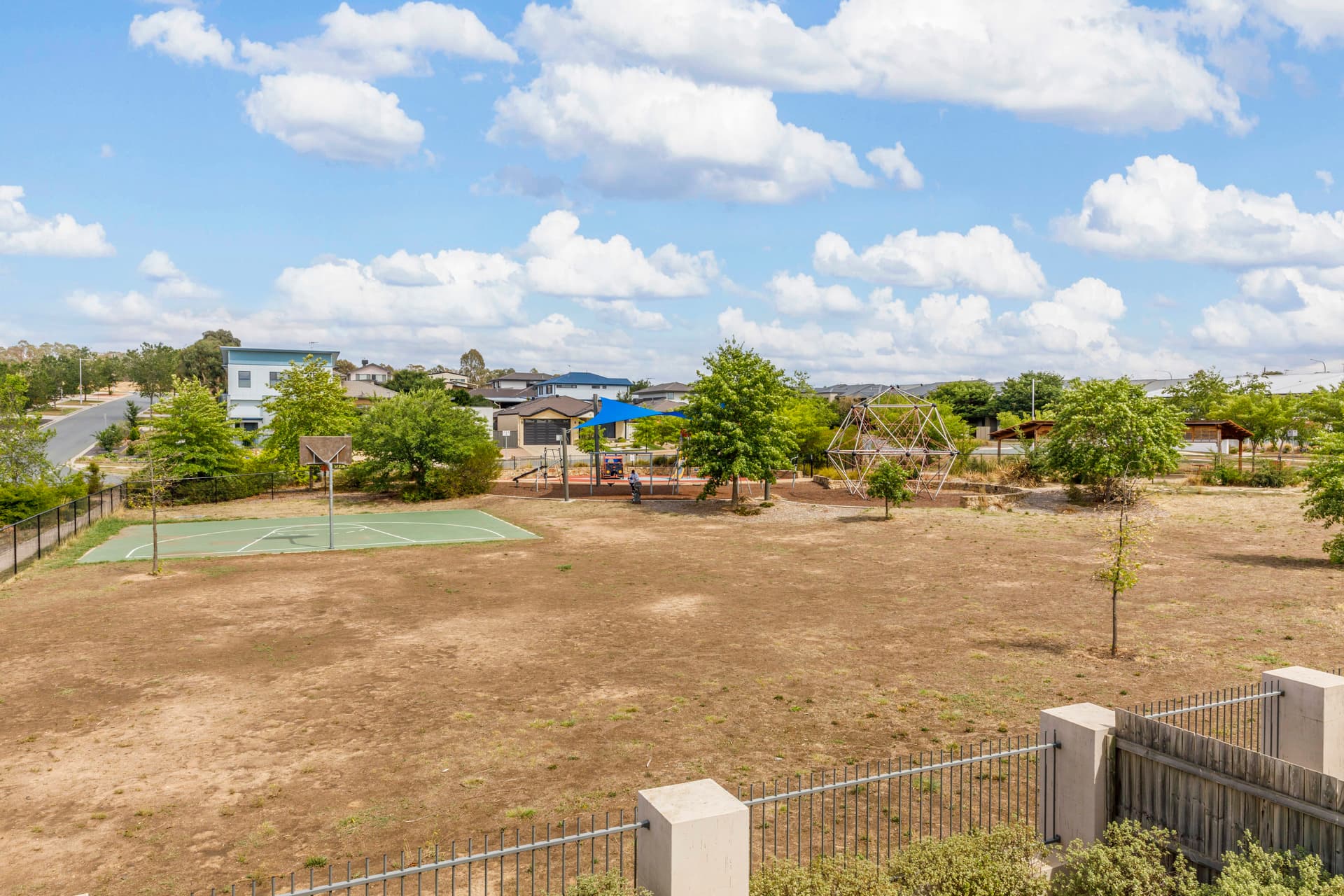 20/14 Burgoyne Street, Bonython ACT 2905, Bonython - Thumbnail 6