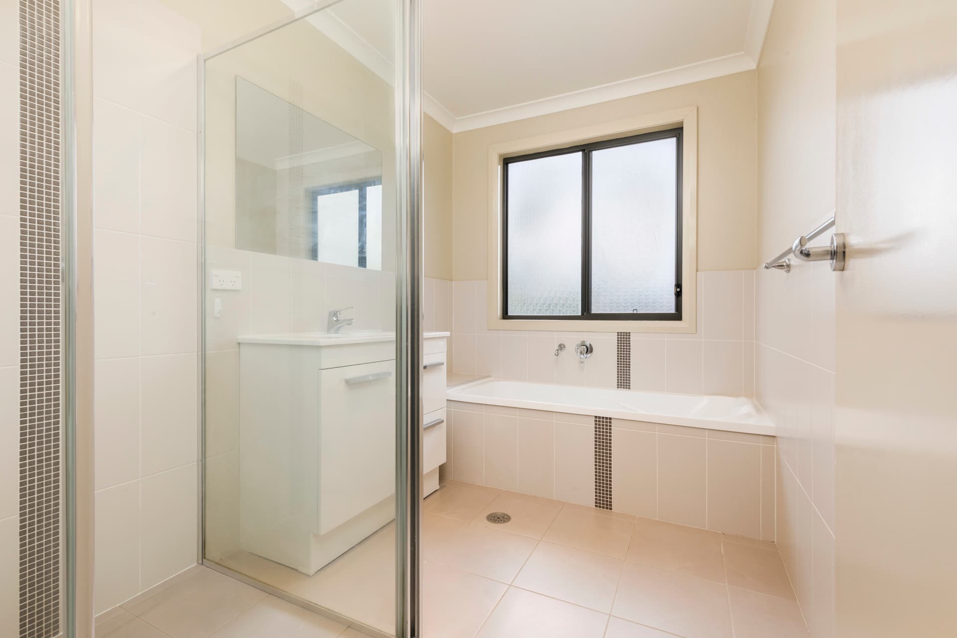 20/14 Burgoyne Street, Bonython ACT 2905, Bonython - Thumbnail 3