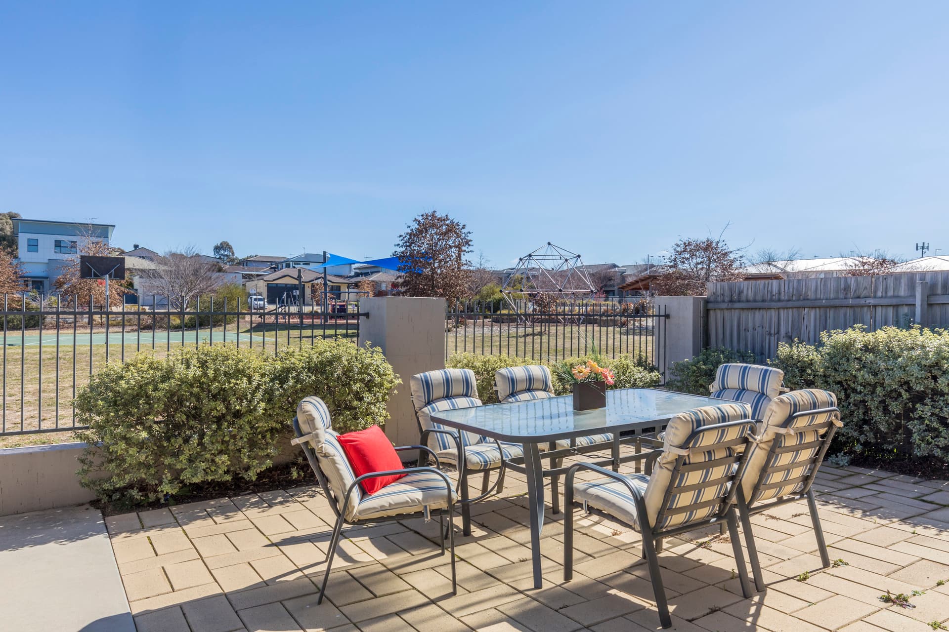 20/14 Burgoyne Street, Bonython ACT 2905, Bonython - Thumbnail 5