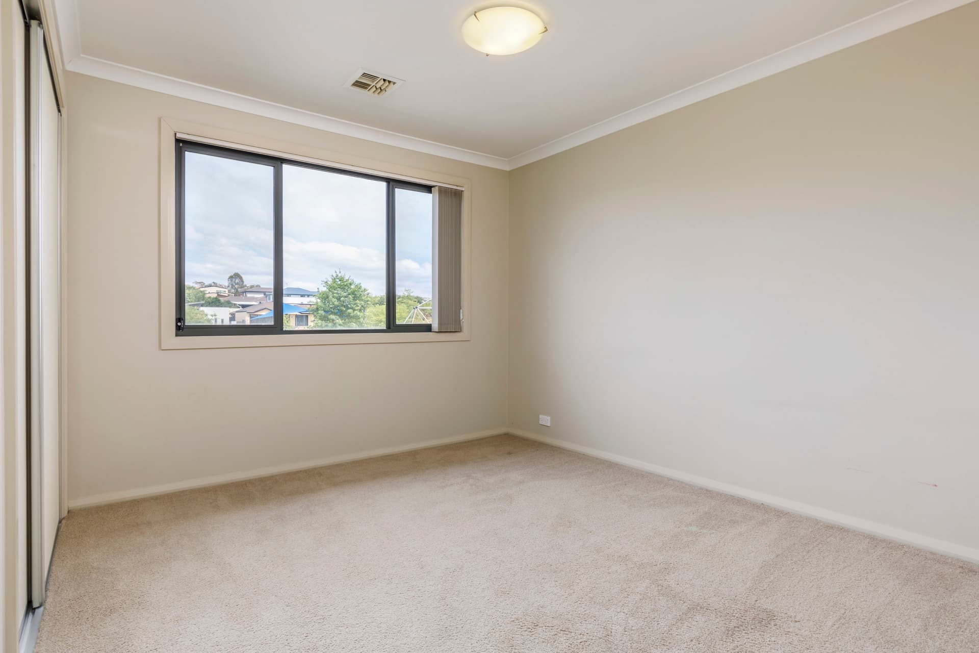 20/14 Burgoyne Street, Bonython ACT 2905, Bonython - Image 1