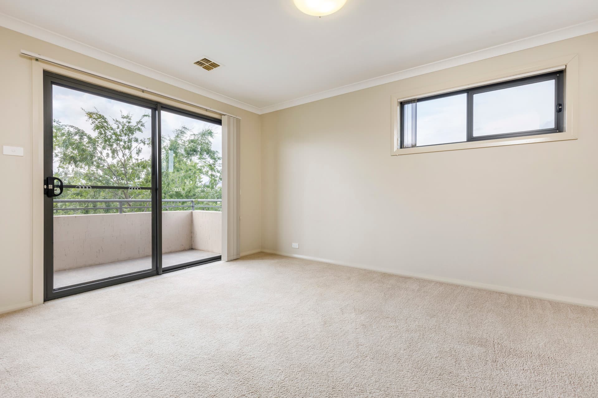 20/14 Burgoyne Street, Bonython ACT 2905, Bonython - Thumbnail 2