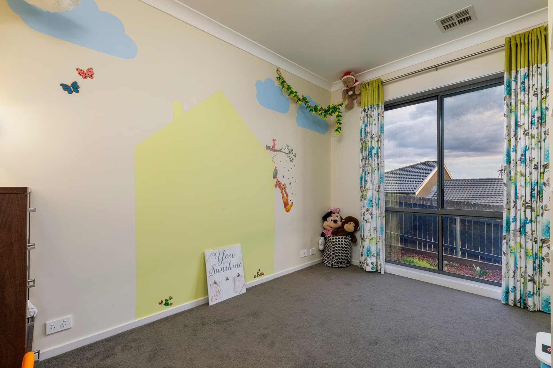 173 Jabanungga Avenue, Ngunnawal ACT 2913, Ngunnawal - Thumbnail 5