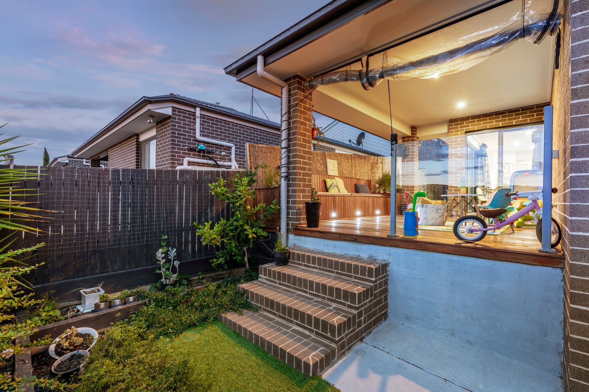 173 Jabanungga Avenue, Ngunnawal ACT 2913, Ngunnawal - Thumbnail 8