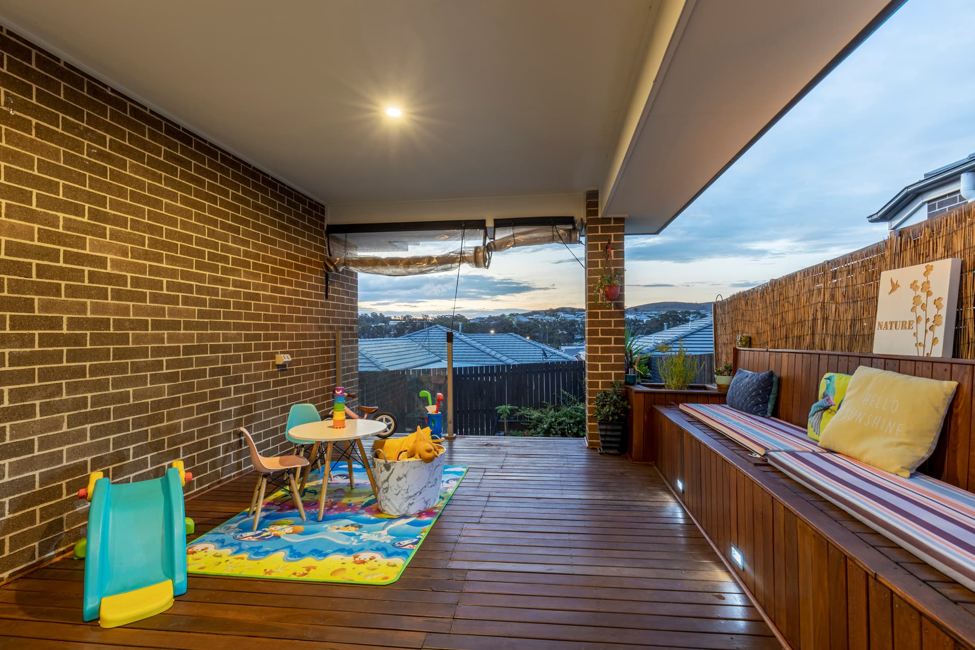 173 Jabanungga Avenue, Ngunnawal ACT 2913, Ngunnawal - Thumbnail 7
