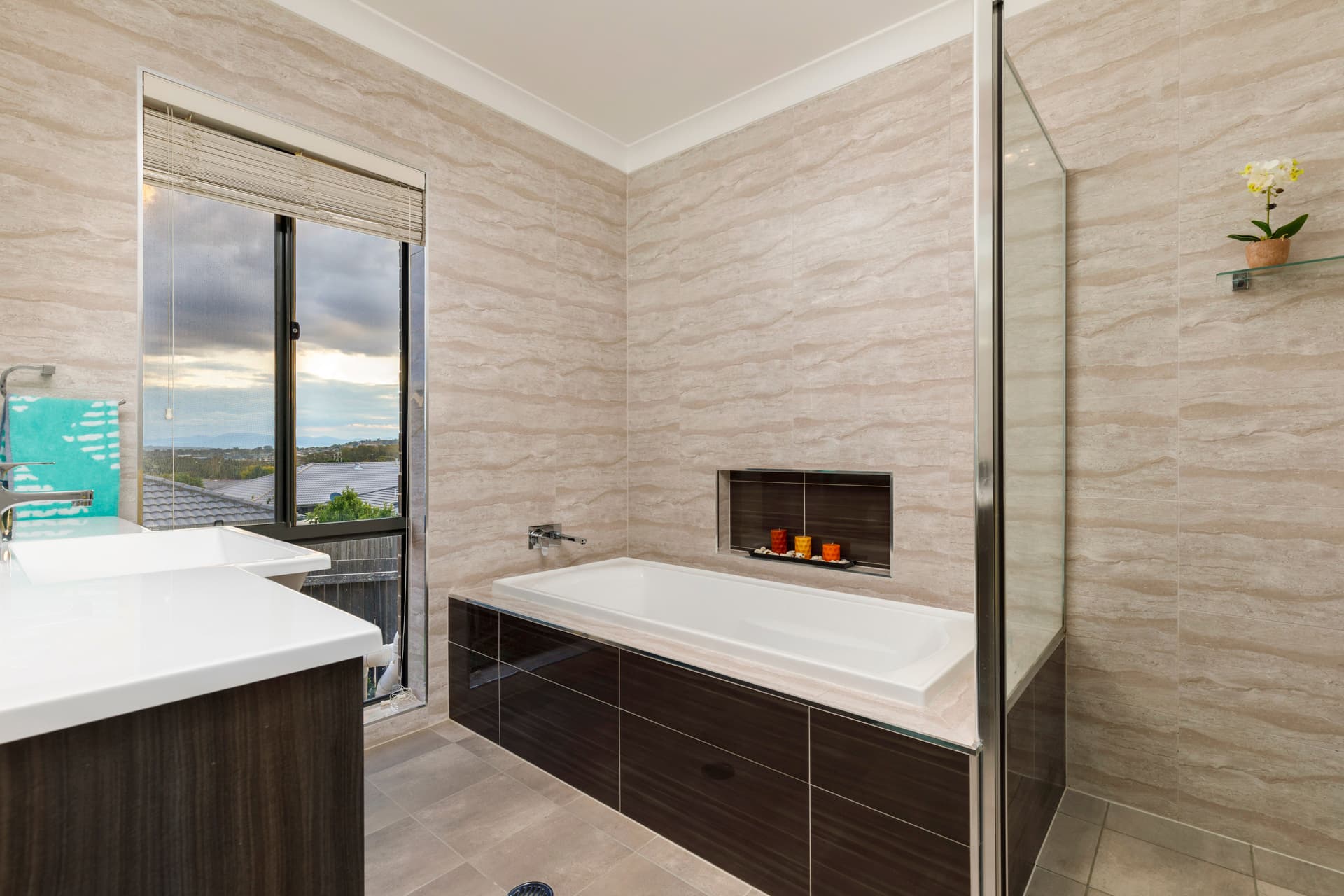 173 Jabanungga Avenue, Ngunnawal ACT 2913, Ngunnawal - Thumbnail 6