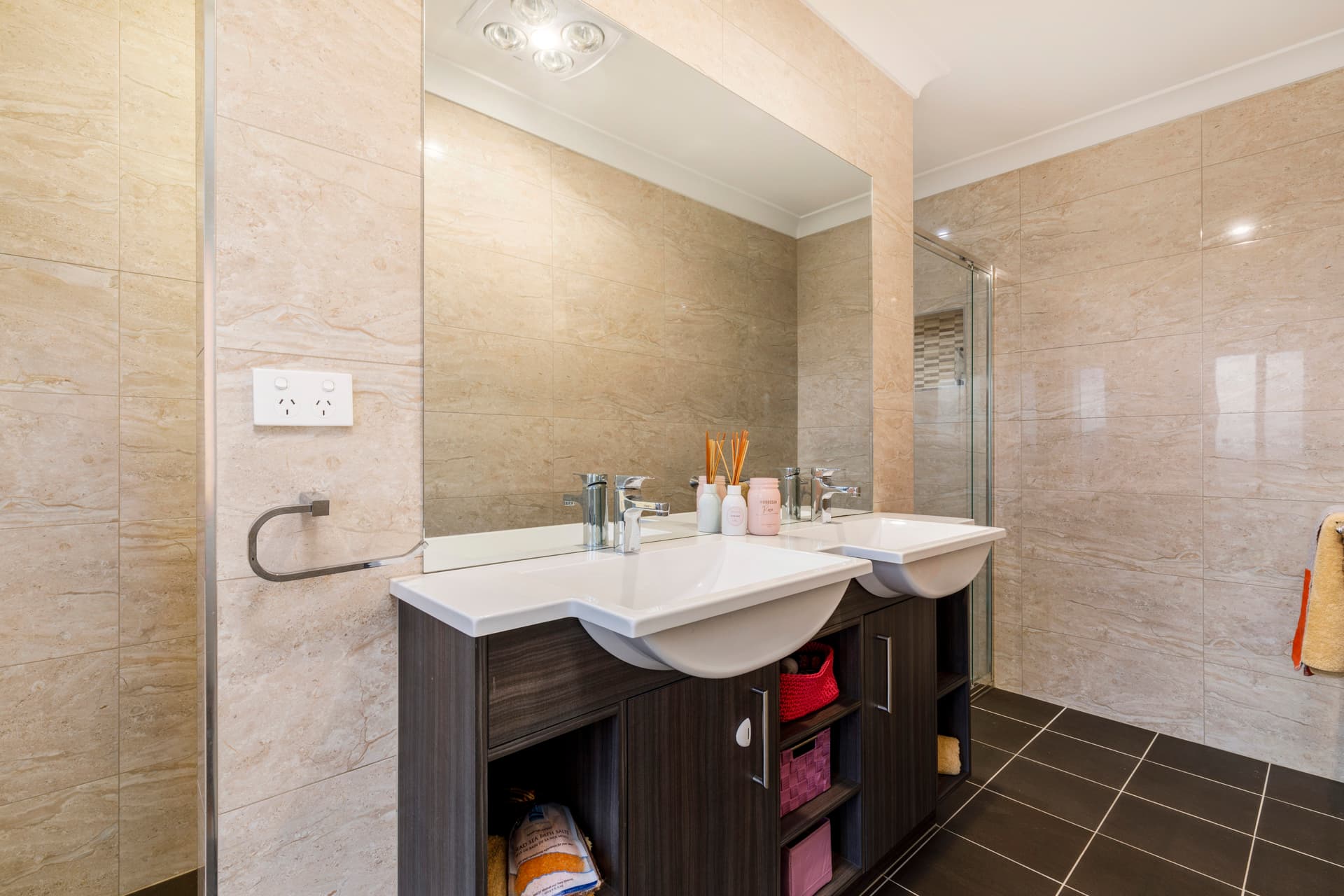 173 Jabanungga Avenue, Ngunnawal ACT 2913, Ngunnawal - Thumbnail 2