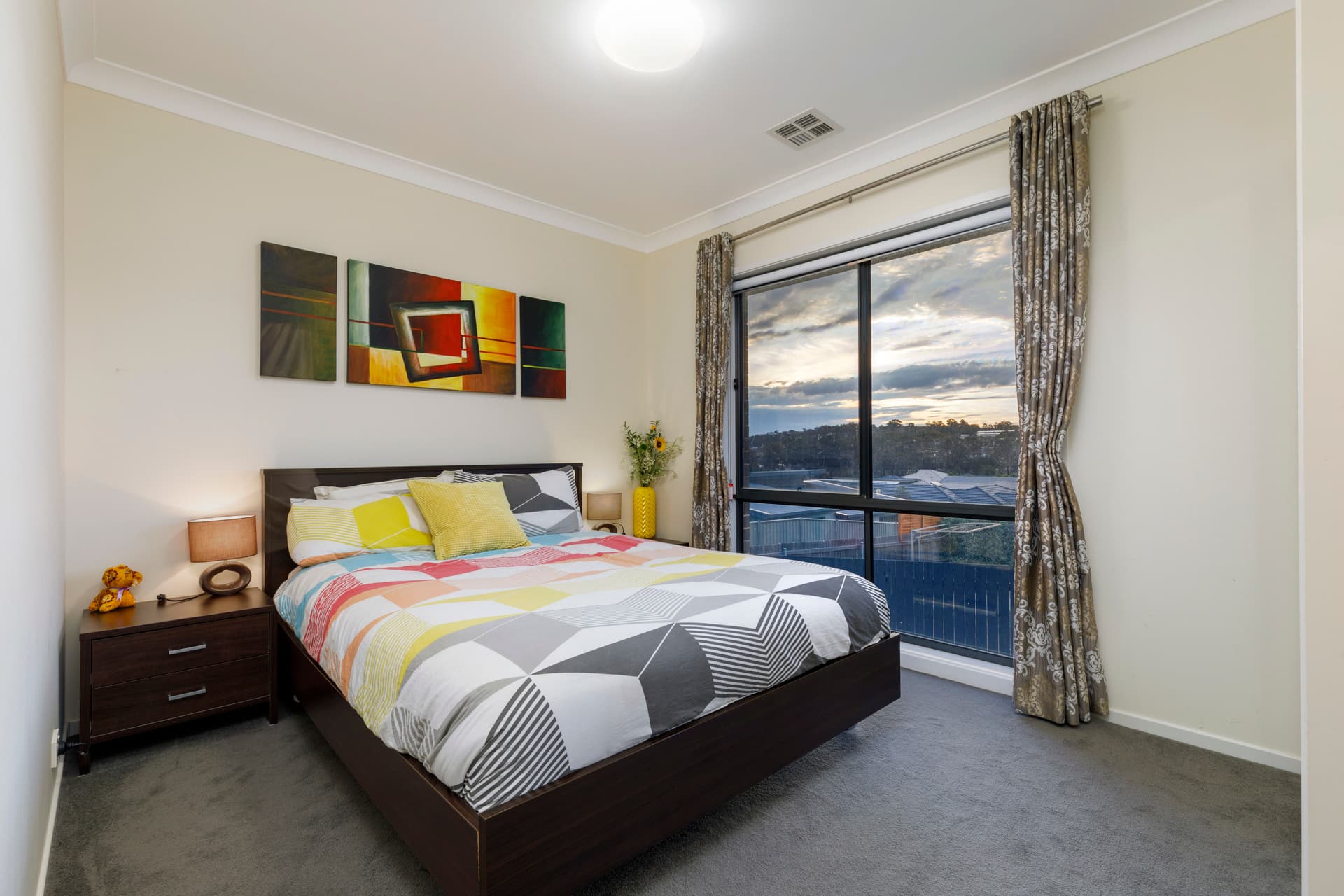 173 Jabanungga Avenue, Ngunnawal ACT 2913, Ngunnawal - Thumbnail 4
