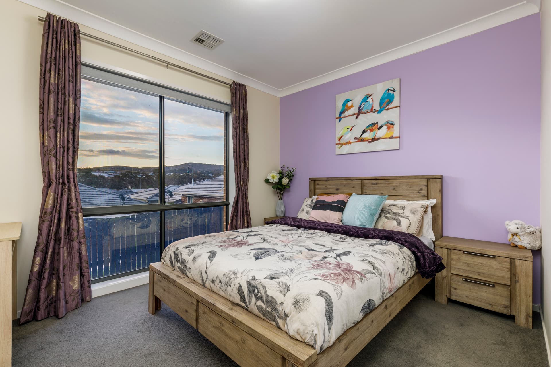 173 Jabanungga Avenue, Ngunnawal ACT 2913, Ngunnawal - Thumbnail 3