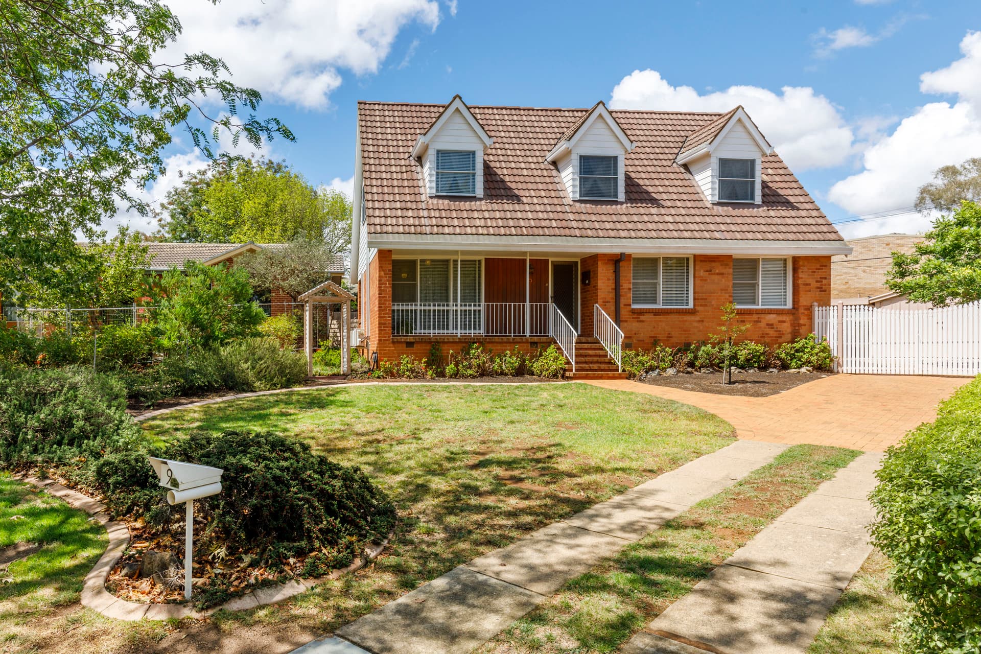 9 Propsting Street, Curtin ACT 2605, Curtin - Image 1