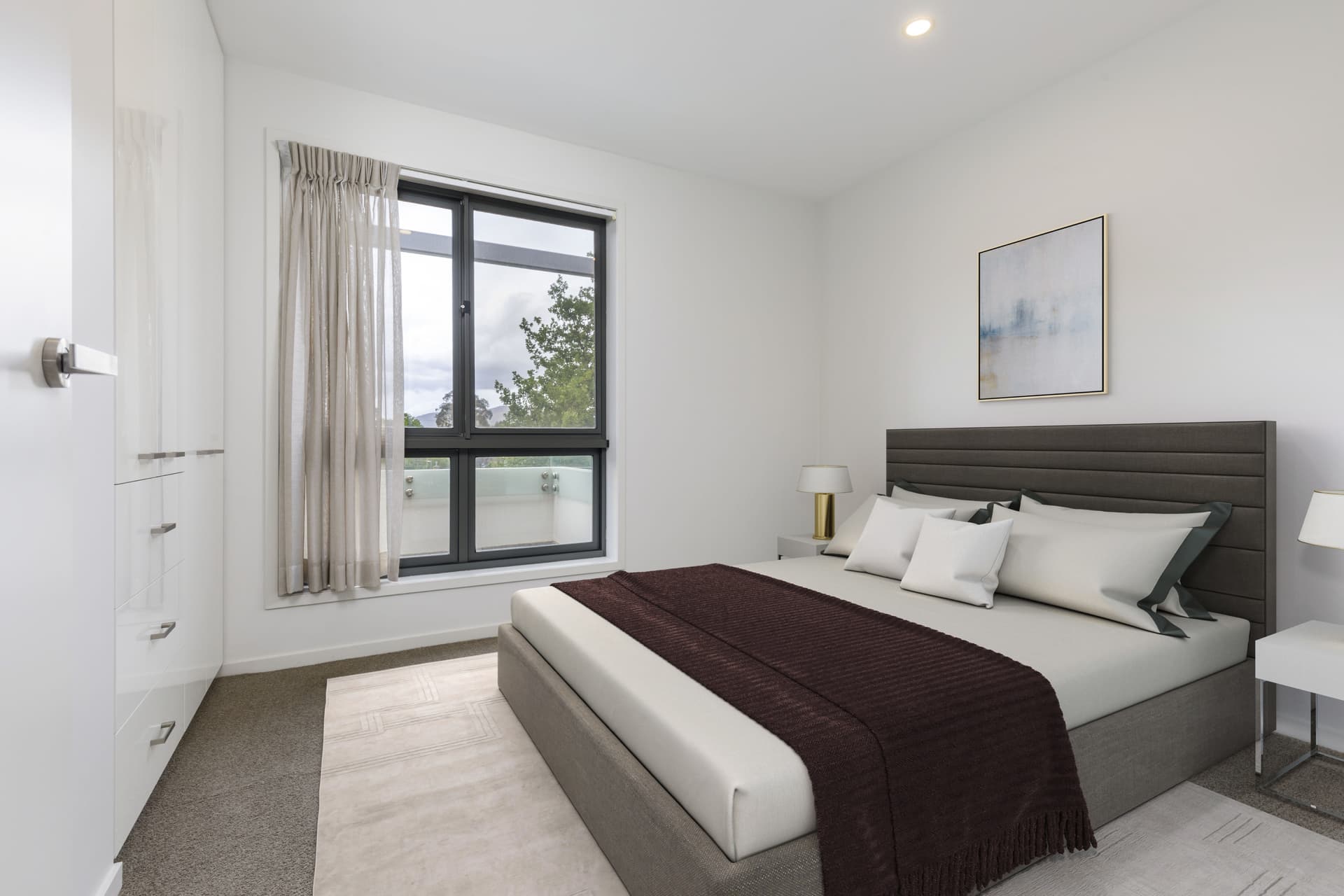 19/35 Berrigan Crescent, O'connor ACT 2602, O'Connor - Thumbnail 2
