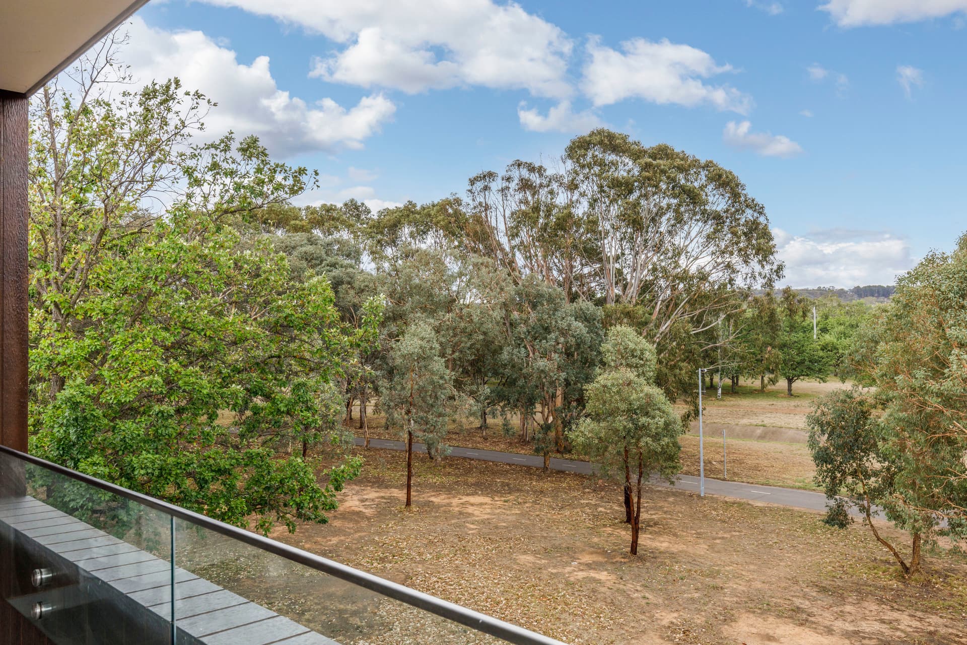 19/35 Berrigan Crescent, O'connor ACT 2602, O'Connor - Thumbnail 5