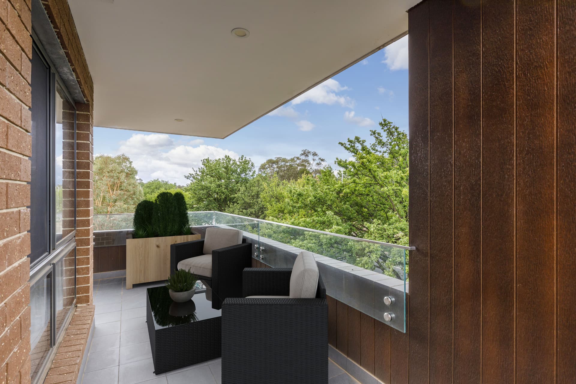 19/35 Berrigan Crescent, O'connor ACT 2602, O'Connor - Thumbnail 8