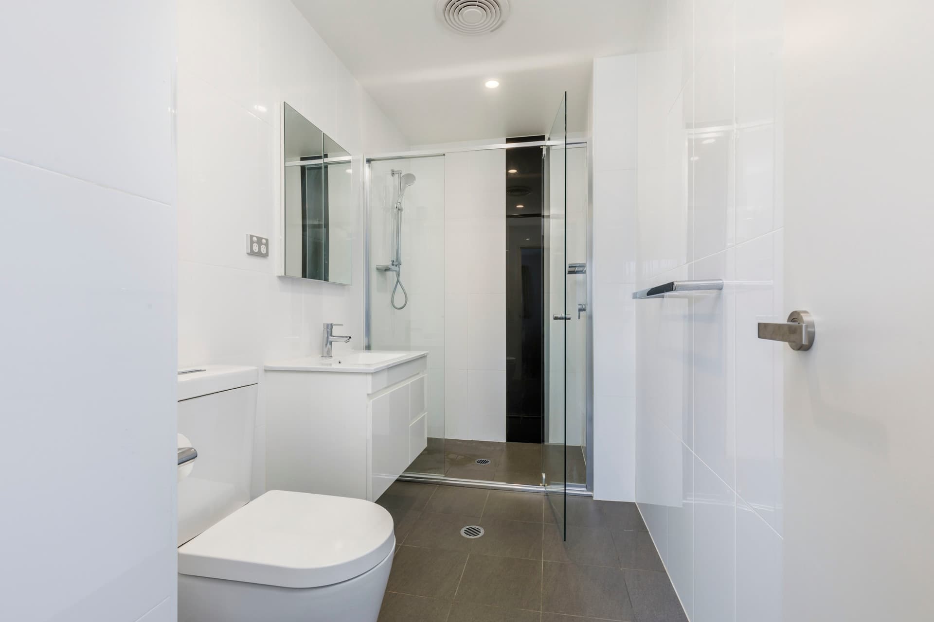 19/35 Berrigan Crescent, O'connor ACT 2602, O'Connor - Image 1