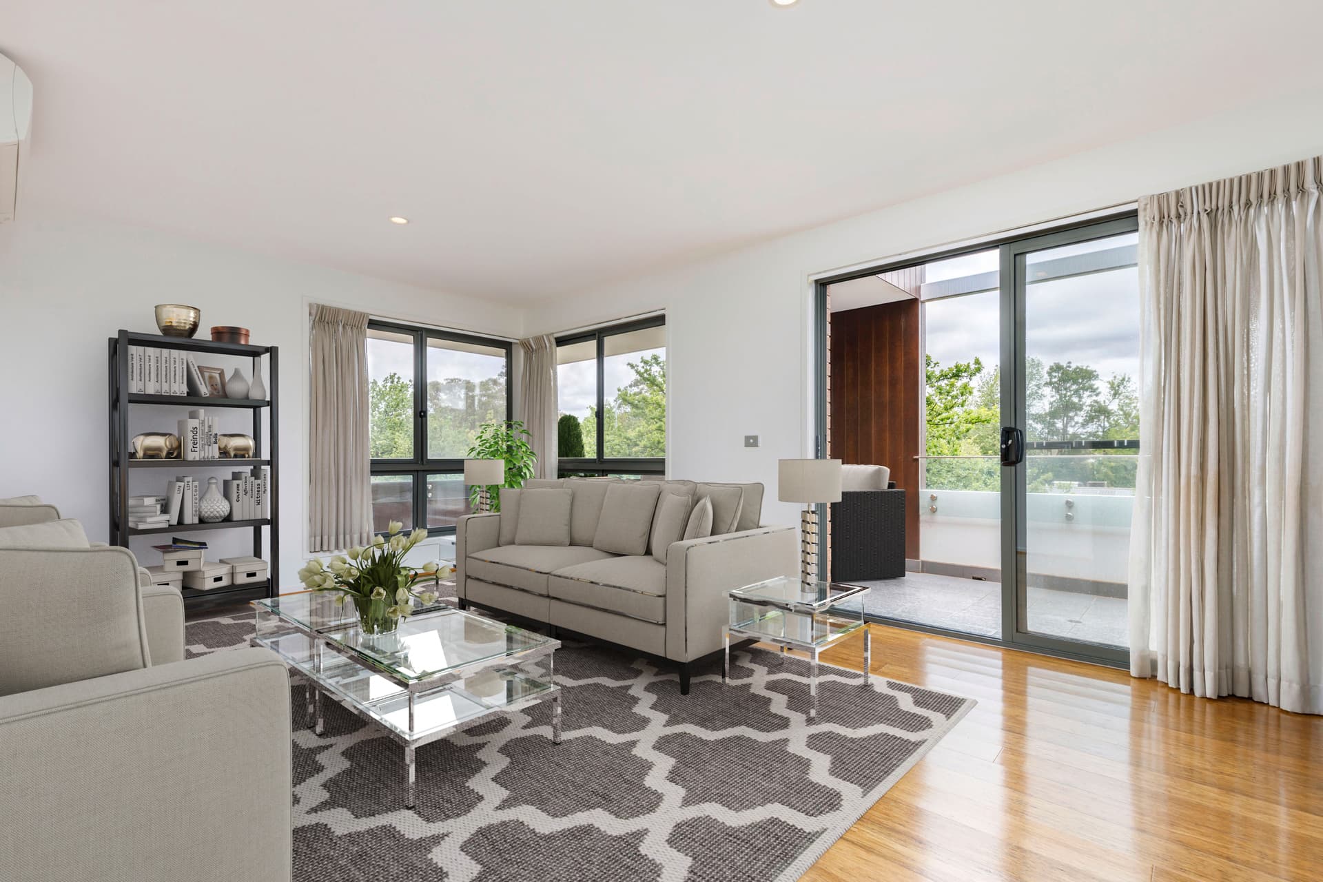 19/35 Berrigan Crescent, O'connor ACT 2602, O'Connor - Thumbnail 7