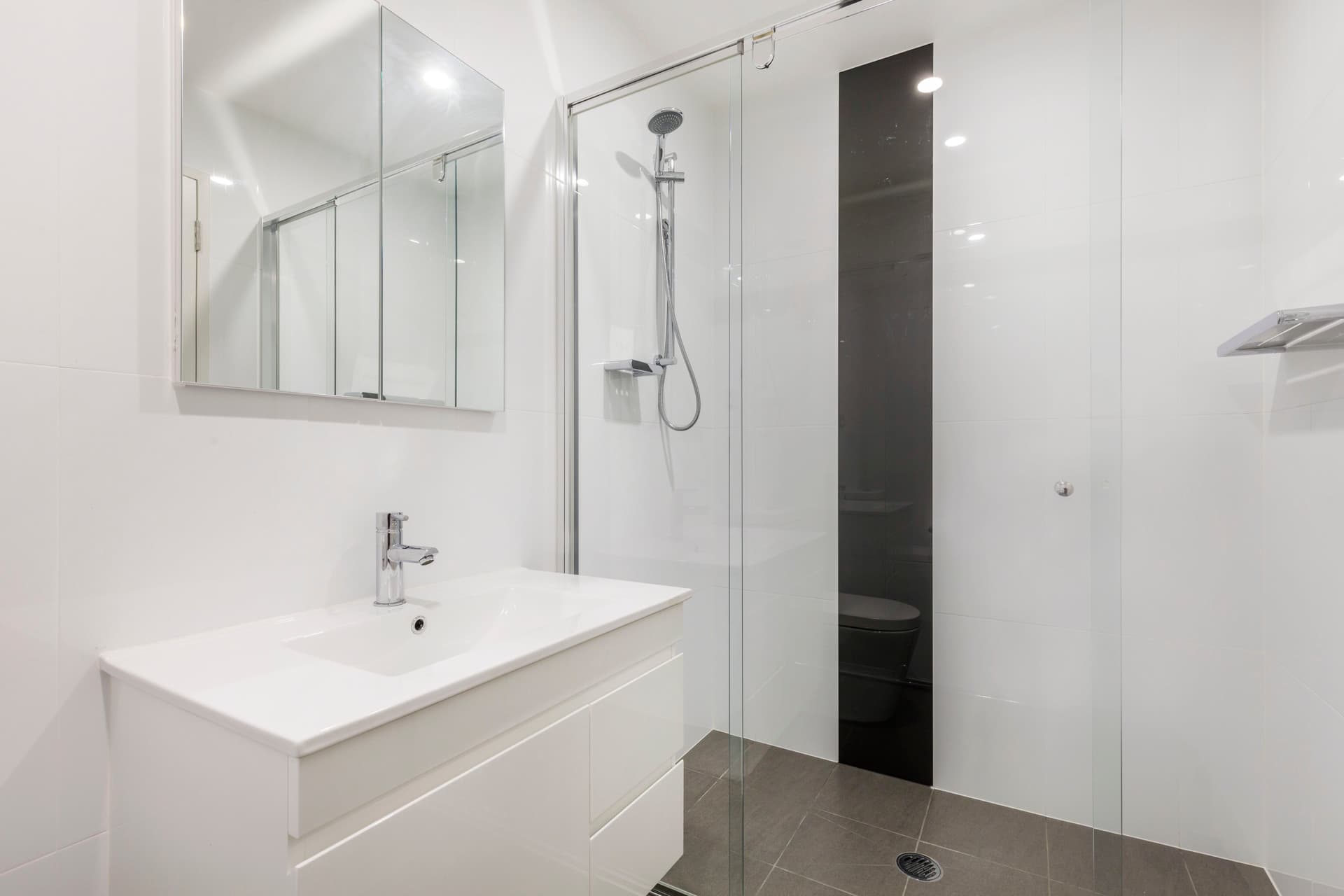 19/35 Berrigan Crescent, O'connor ACT 2602, O'Connor - Thumbnail 3