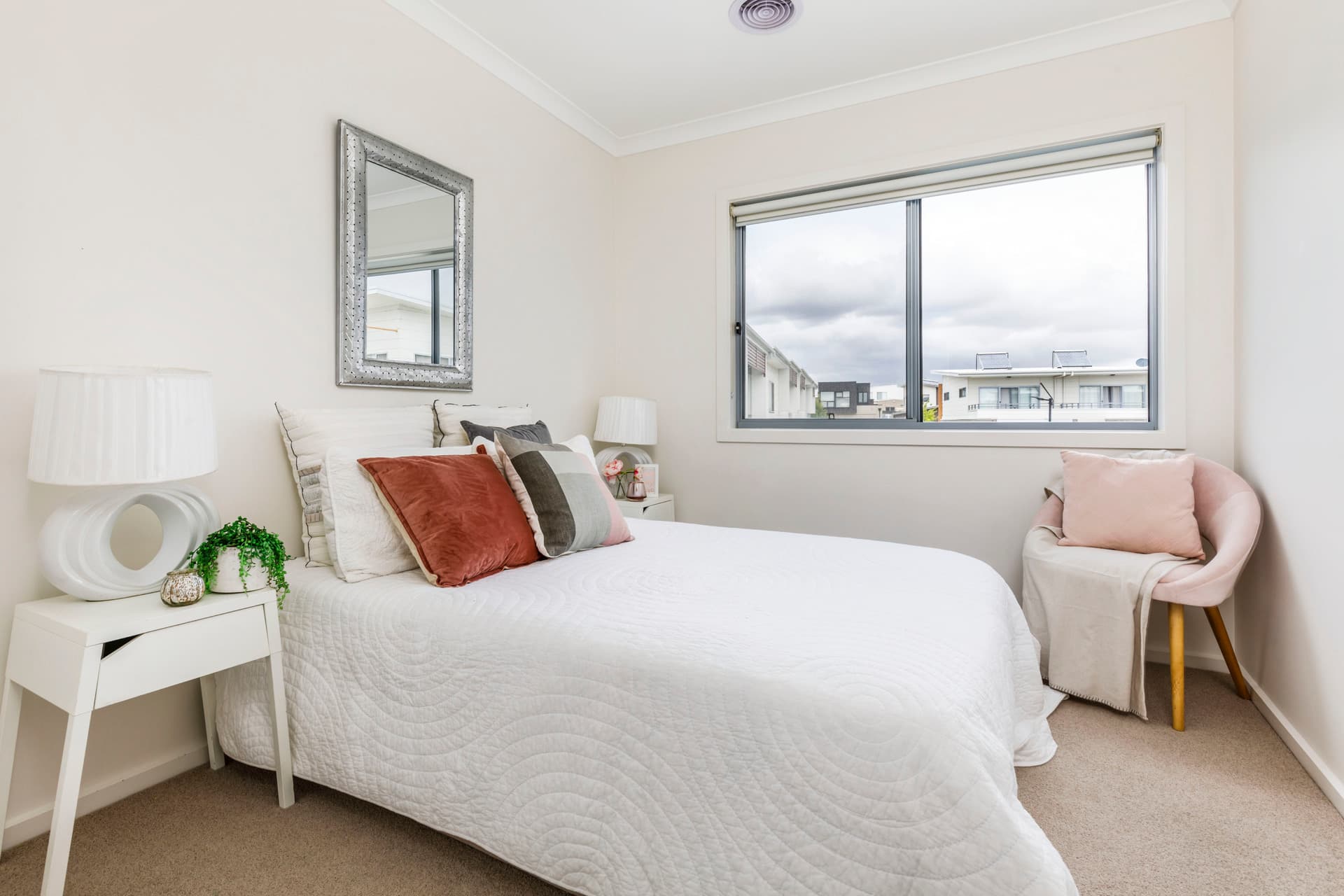 21/161 Stockman Avenue, Lawson ACT 2617, Lawson - Thumbnail 4