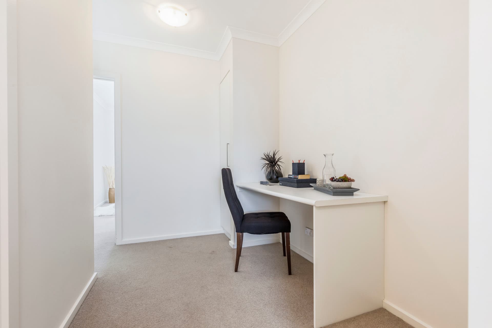 21/161 Stockman Avenue, Lawson ACT 2617, Lawson - Thumbnail 6