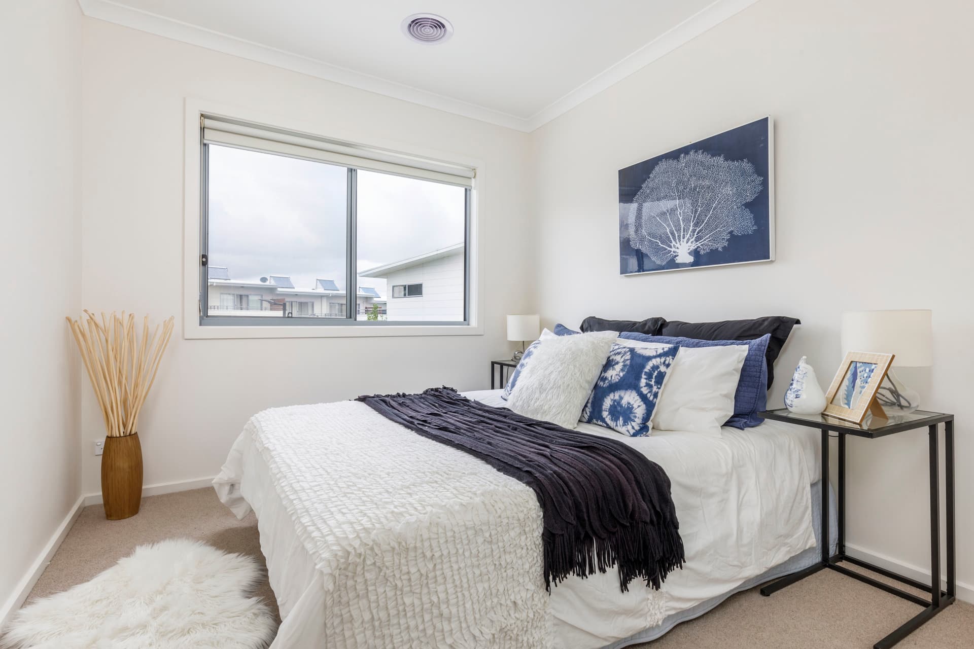 21/161 Stockman Avenue, Lawson ACT 2617, Lawson - Thumbnail 3