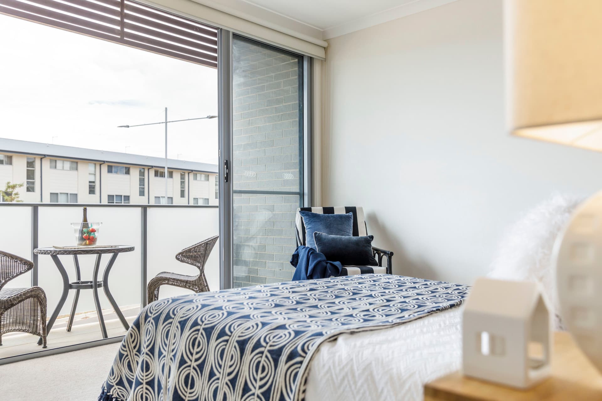 21/161 Stockman Avenue, Lawson ACT 2617, Lawson - Image 1