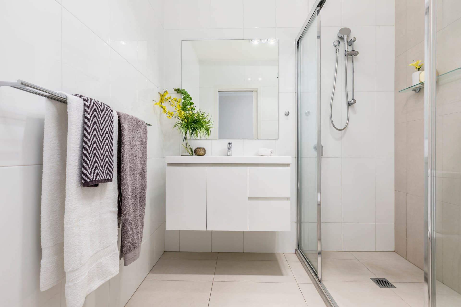 21/161 Stockman Avenue, Lawson ACT 2617, Lawson - Thumbnail 5