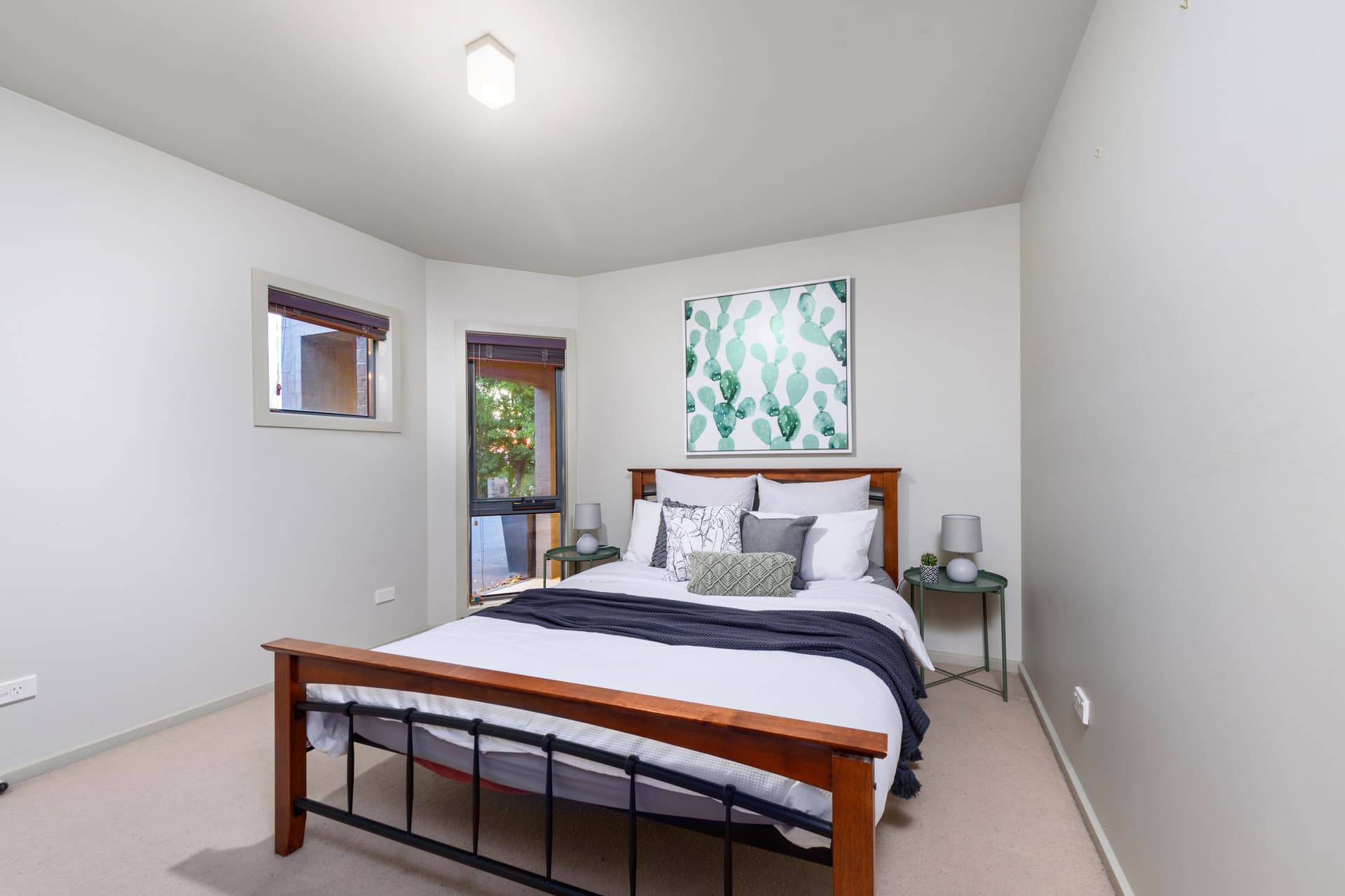 9 Milari Street, Ngunnawal ACT 2913, Ngunnawal - Thumbnail 6